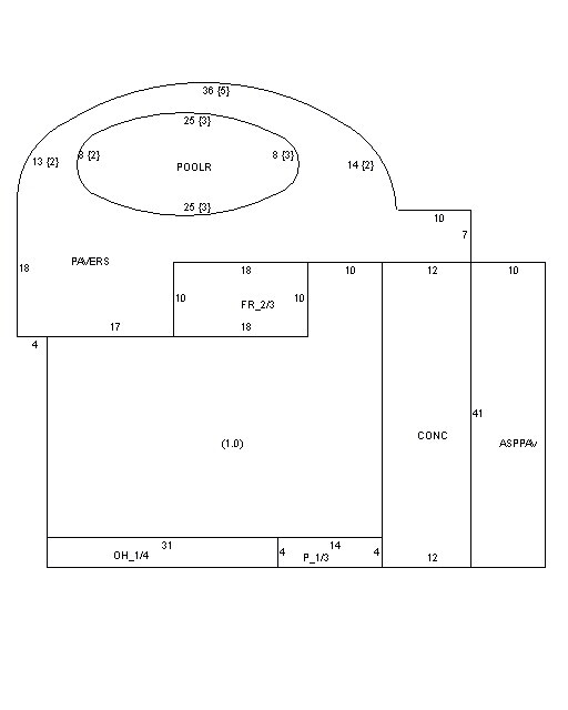 4321 NW 15th Avenue, Oakland Park, FL 33309, Oakland Park - Photo 2