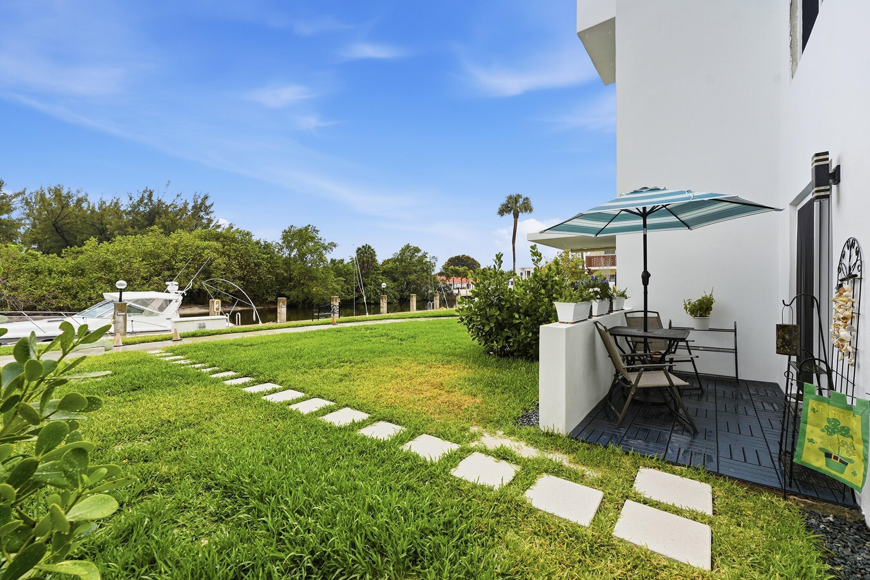 2860 NE 14th Street Causeway Unit 107, Pompano Beach, FL 33062, Pompano Beach - Photo 3