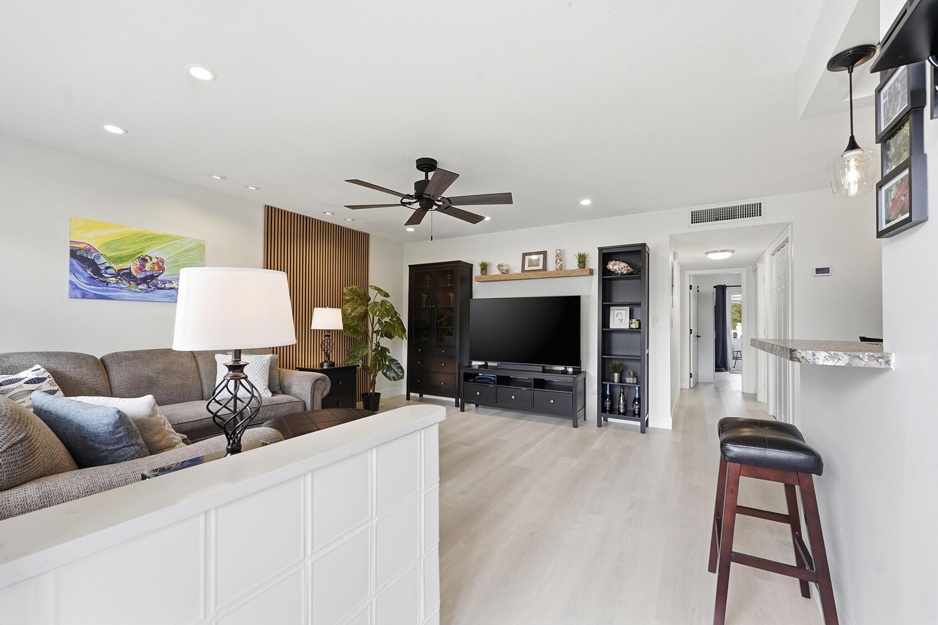 2860 NE 14th Street Causeway Unit 107, Pompano Beach, FL 33062, Pompano Beach - Photo 4