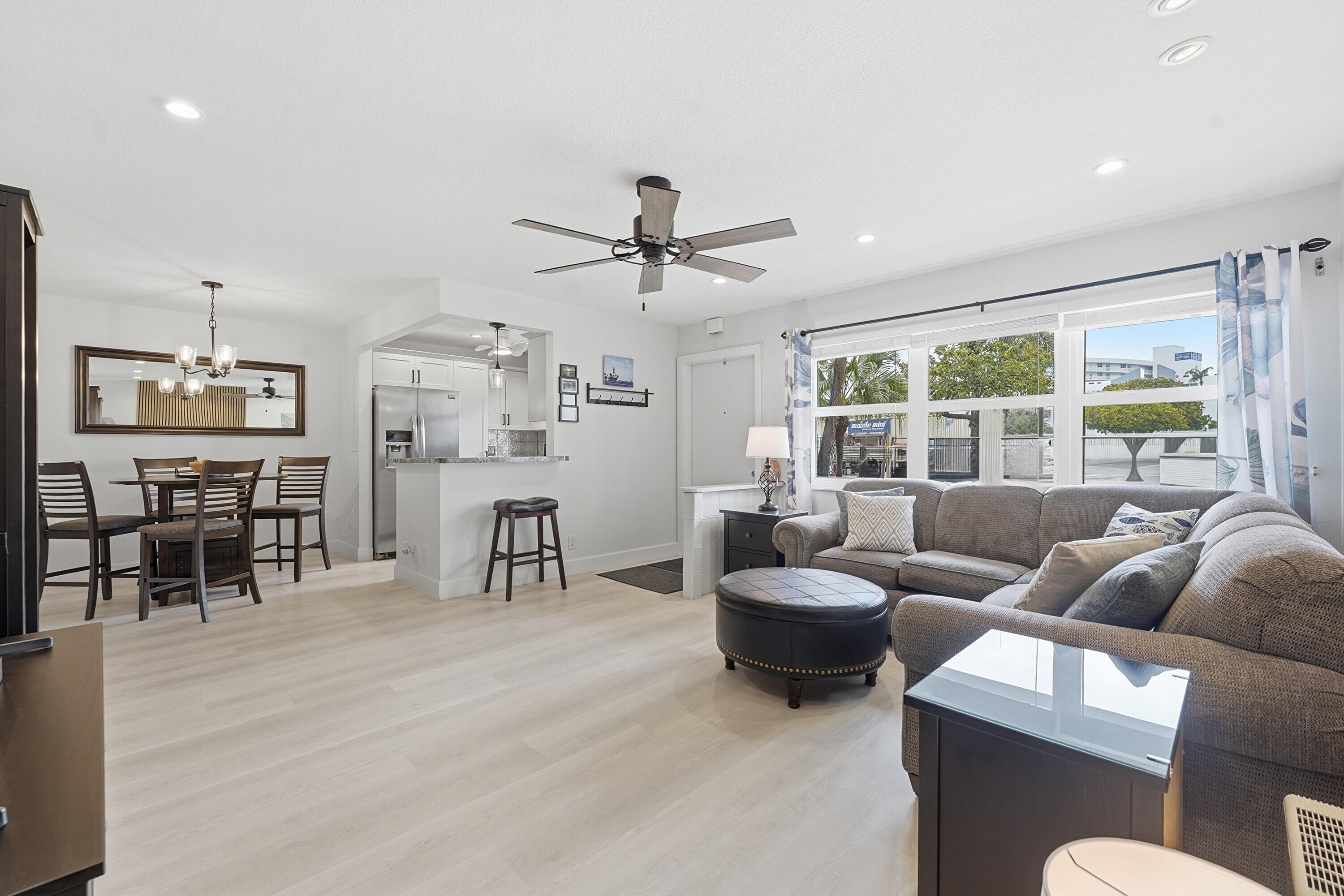 2860 NE 14th Street Causeway Unit 107, Pompano Beach, FL 33062, Pompano Beach - Photo 5