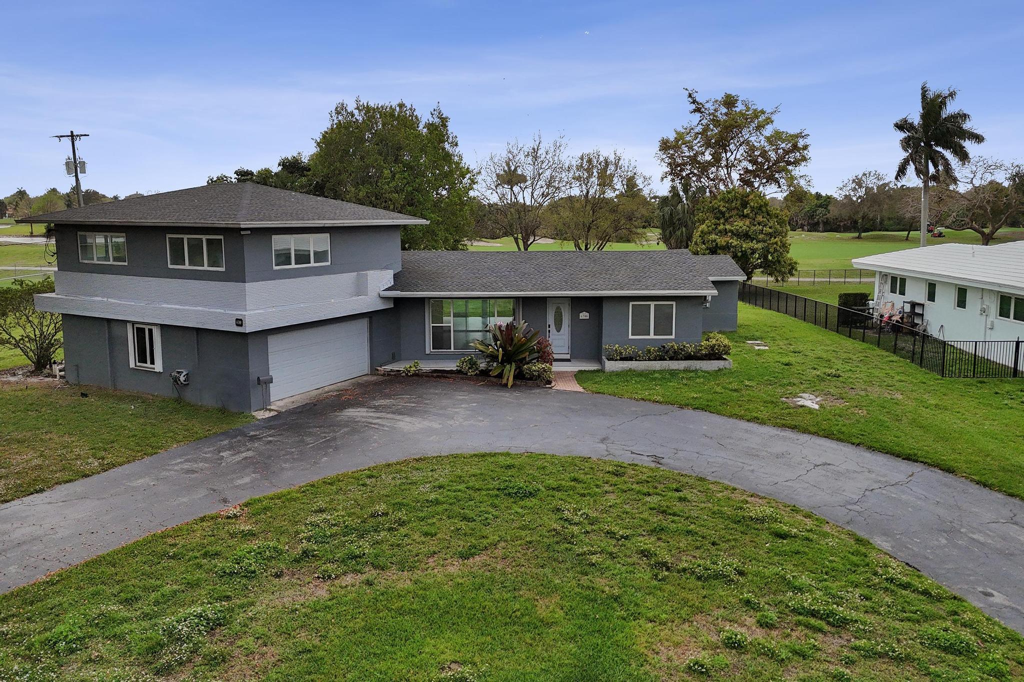 6700 E Tropical Way, Plantation, FL 33317, Plantation