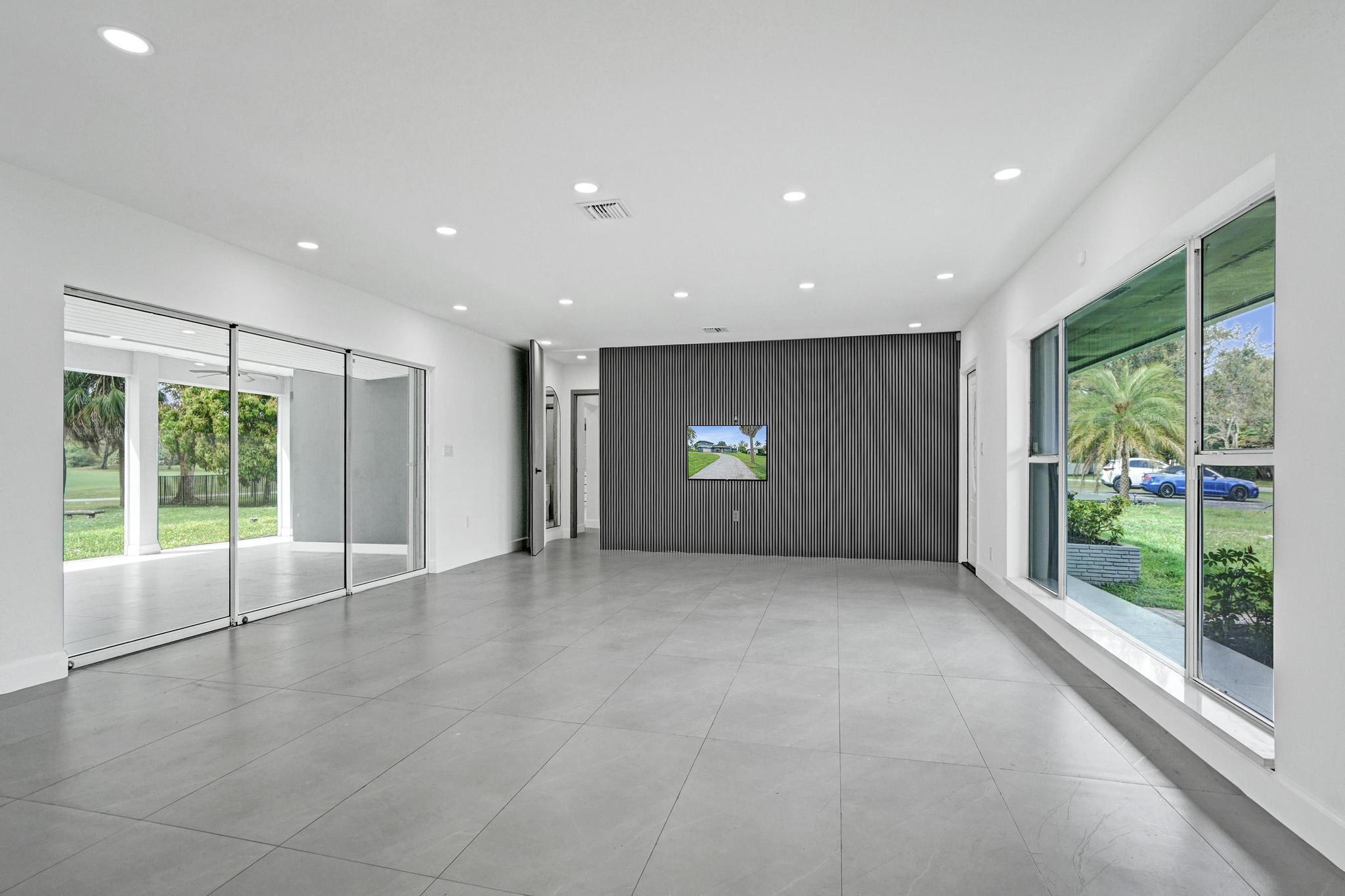 6700 E Tropical Way, Plantation, FL 33317, Plantation - Photo 5