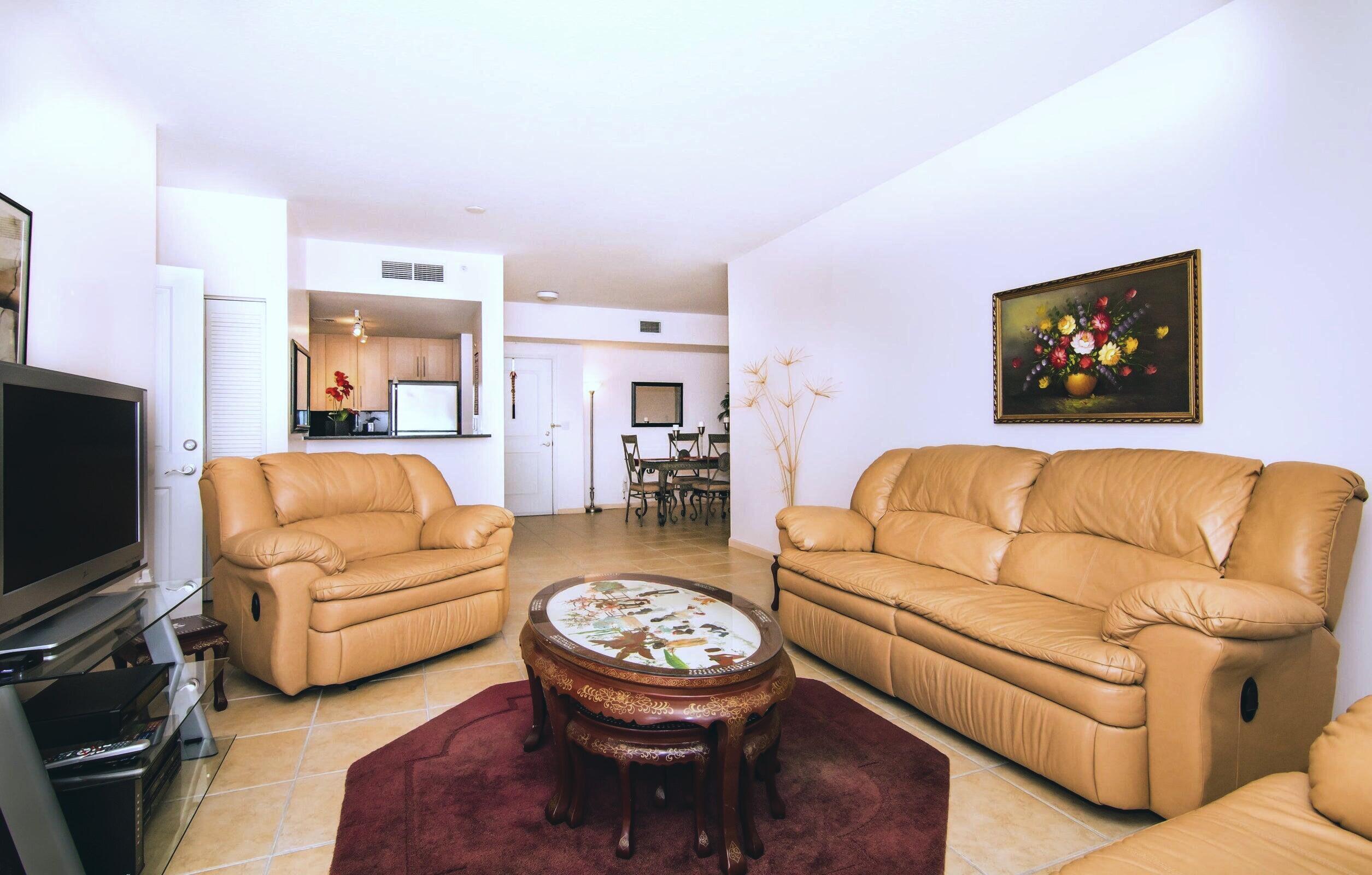 511 SE 5th Avenue 1111, Fort Lauderdale, FL 33301, Fort Lauderdale - Photo 5