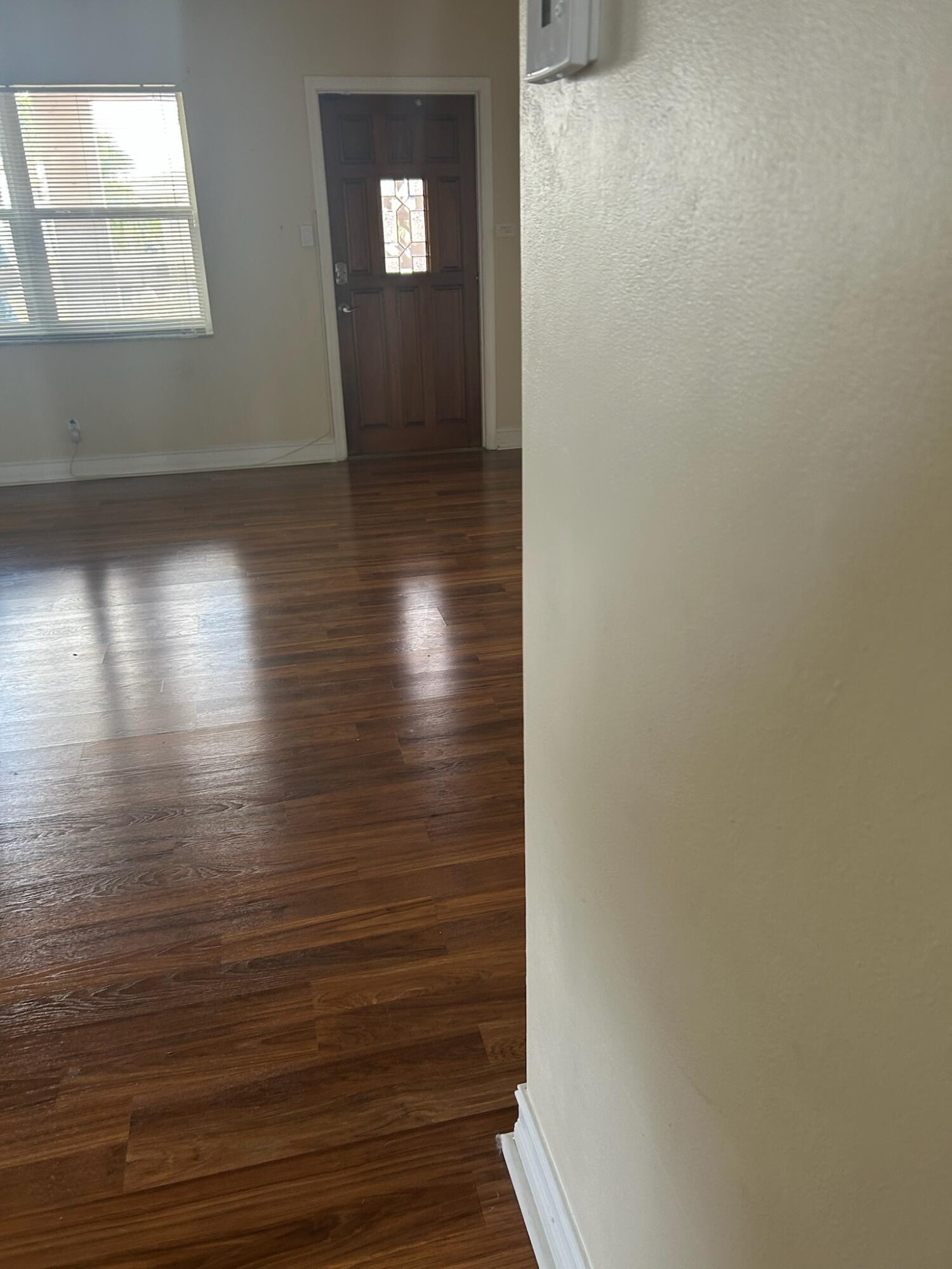 5807 NW 85th Avenue, Tamarac, FL 33321, Tamarac - Photo 2