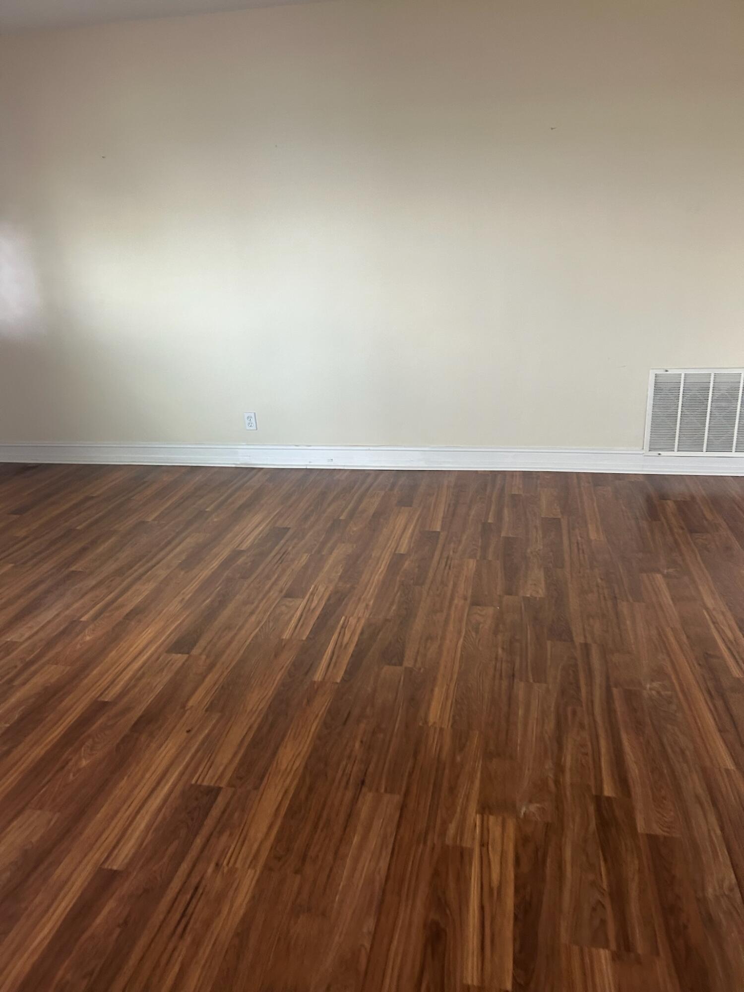 5807 NW 85th Avenue, Tamarac, FL 33321, Tamarac