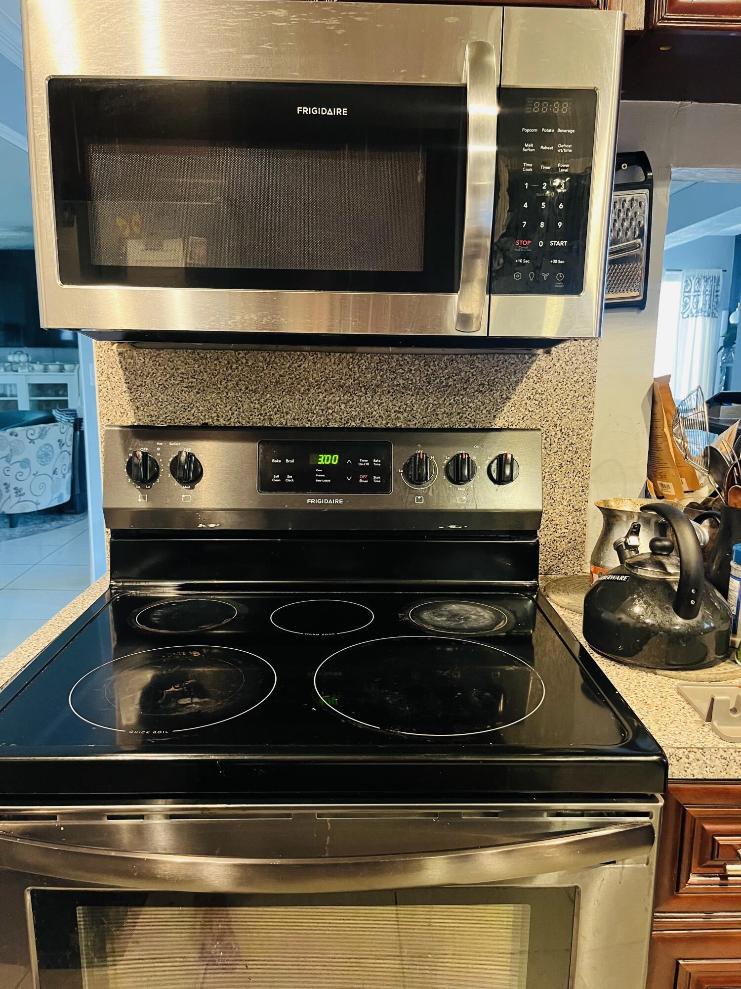 661 SW 29th Terrace, Fort Lauderdale, FL 33312, Fort Lauderdale - Photo 2