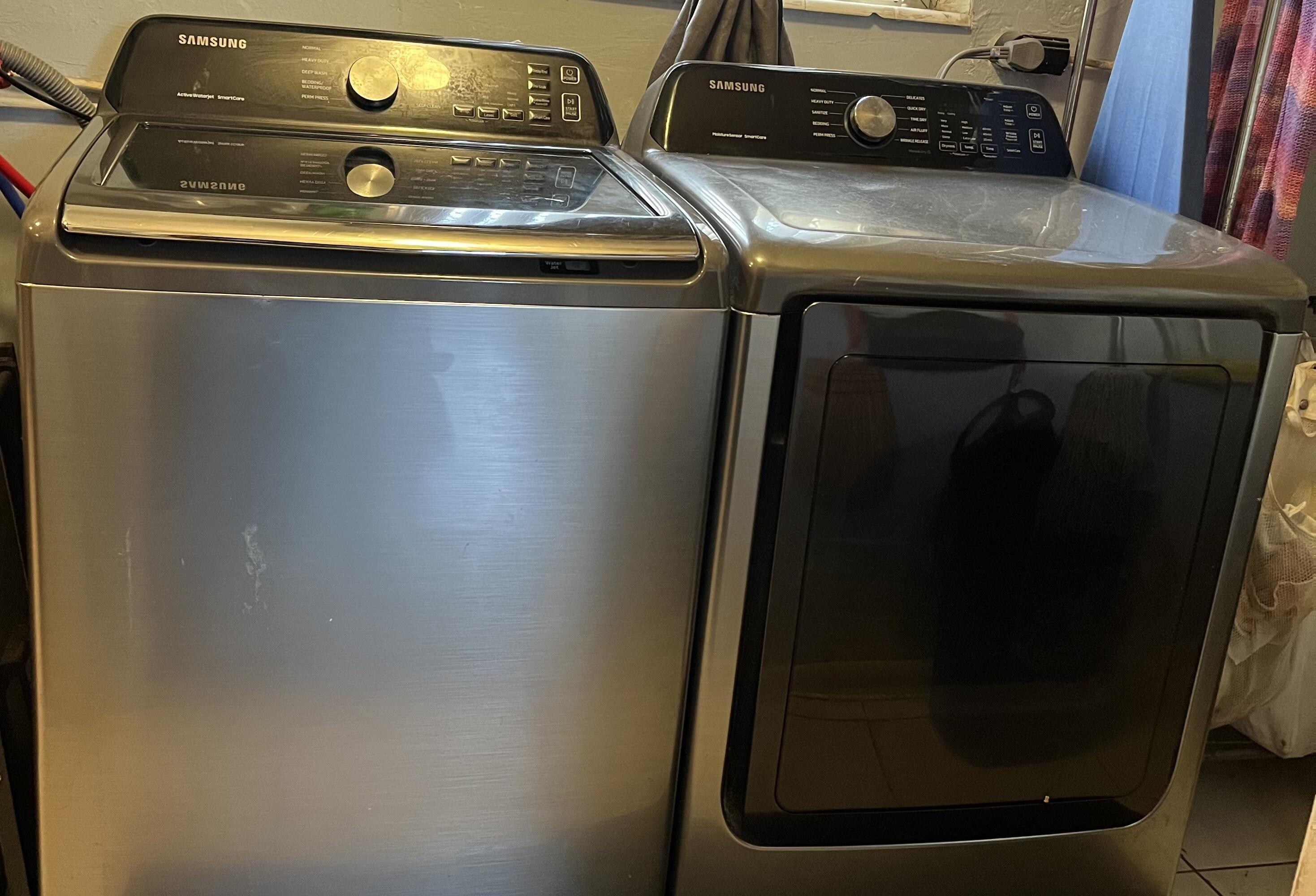 661 SW 29th Terrace, Fort Lauderdale, FL 33312, Fort Lauderdale - Photo 4