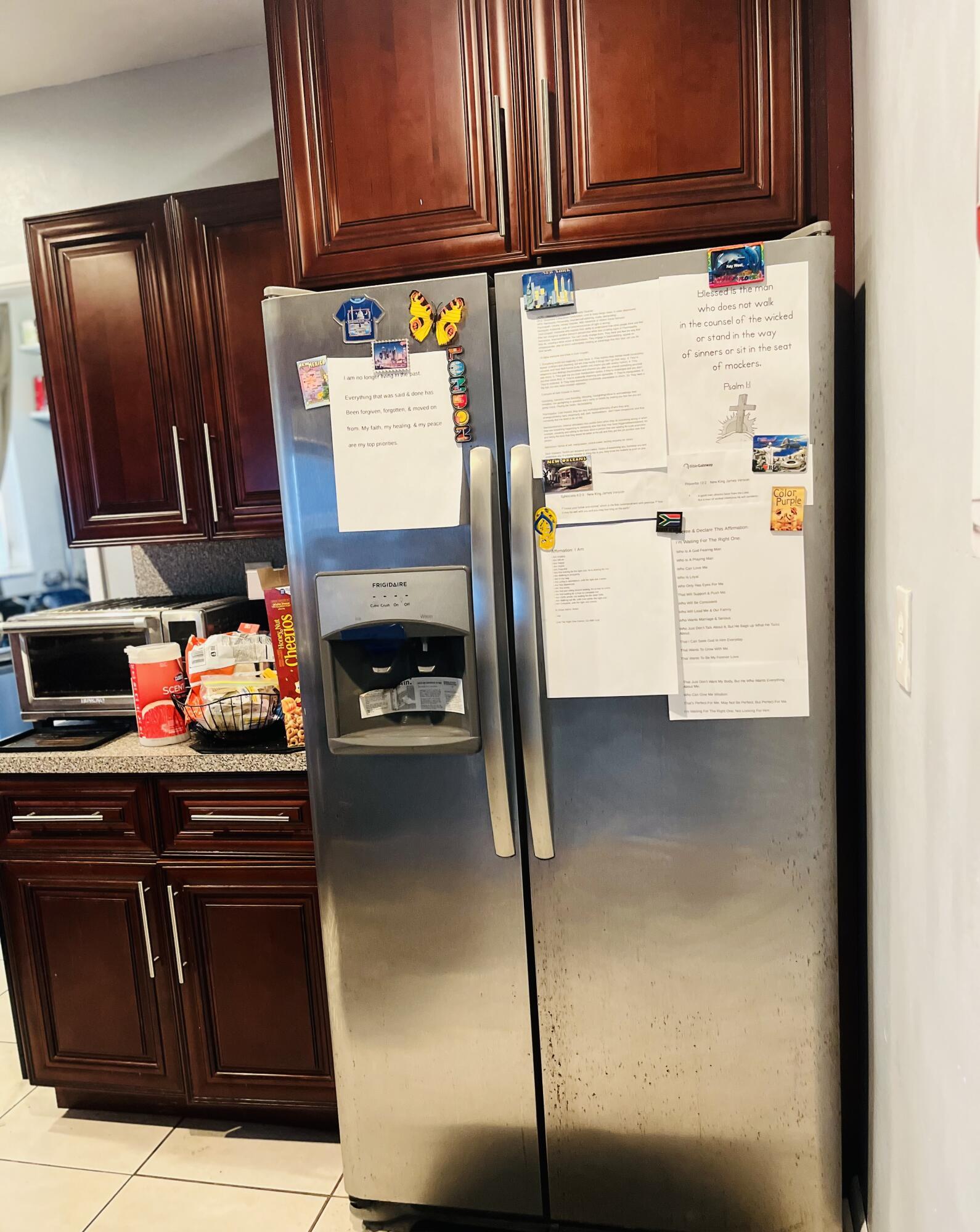 661 SW 29th Terrace, Fort Lauderdale, FL 33312, Fort Lauderdale - Photo 5