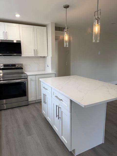 532 Brittany Lane L, Delray Beach, FL 33446, Delray Beach - Photo 3