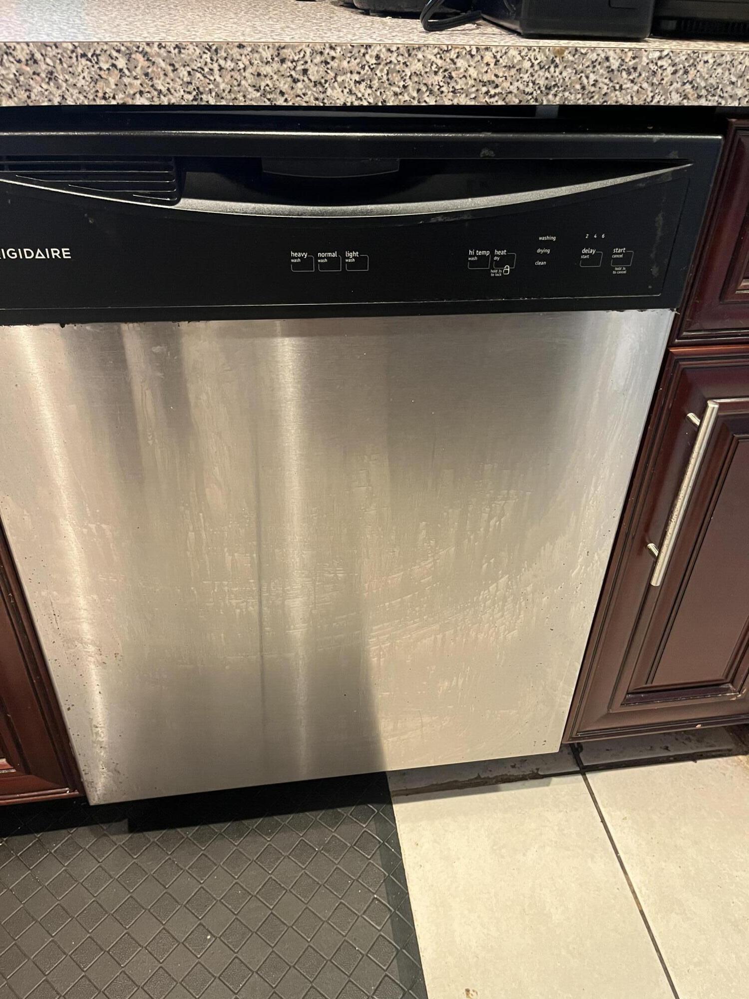 661 SW 29th Terrace, Fort Lauderdale, FL 33312, Fort Lauderdale - Photo 3