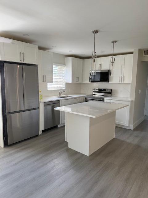 532 Brittany Lane L, Delray Beach, FL 33446, Delray Beach - Photo 2