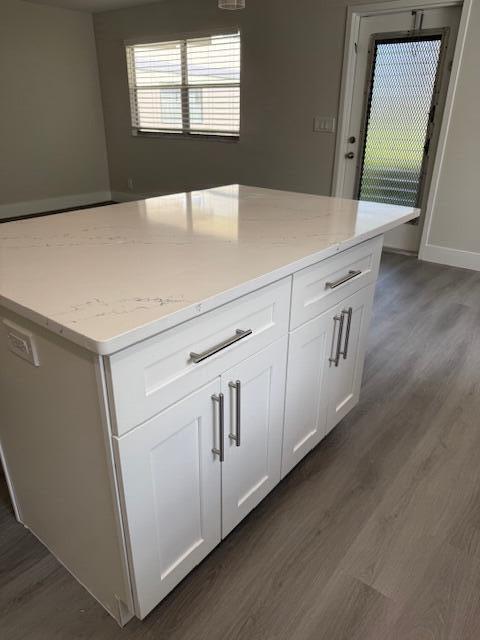 532 Brittany Lane L, Delray Beach, FL 33446, Delray Beach - Photo 5