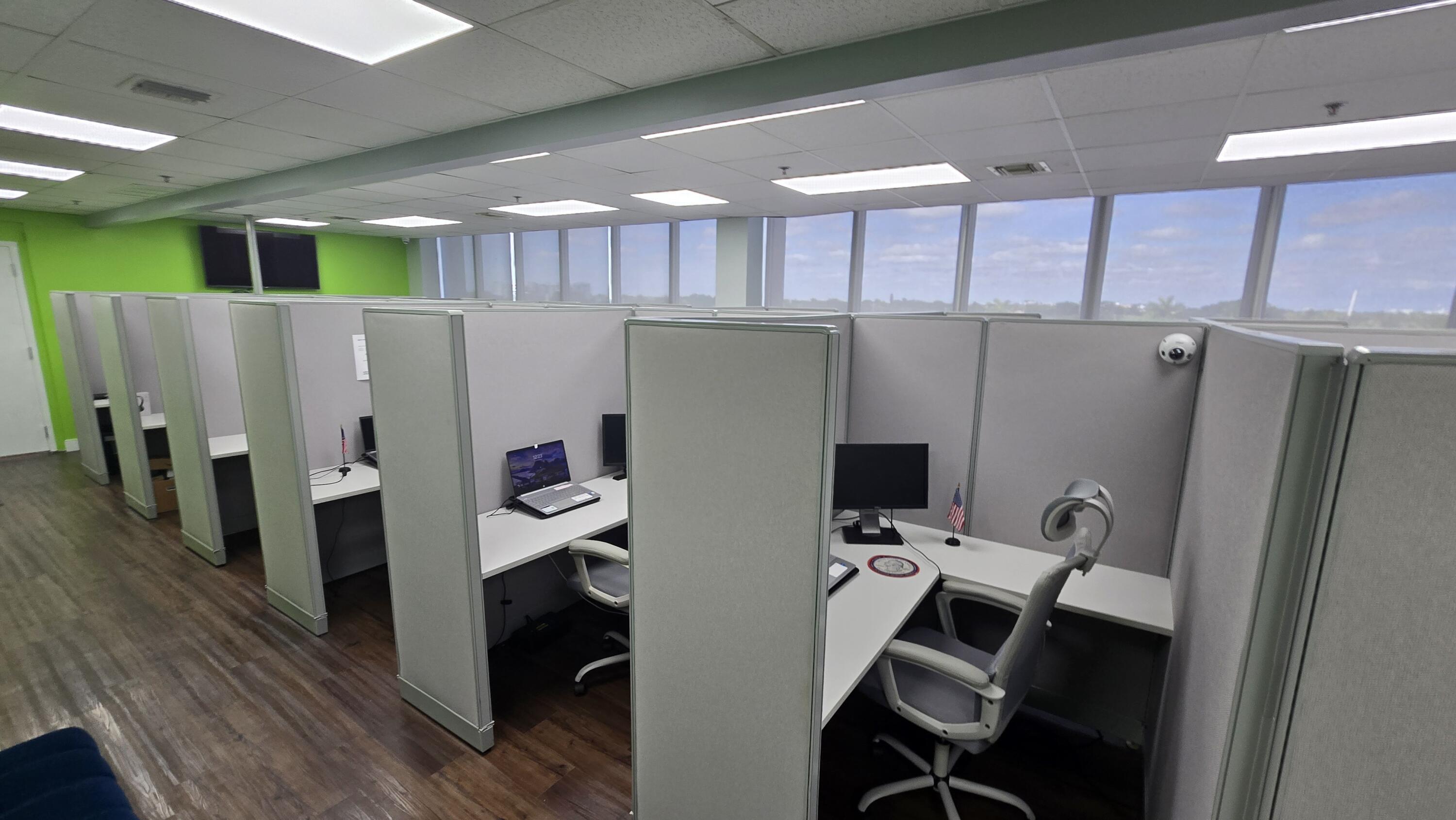 2455 E Sunrise Boulevard Cu-4g-4h-4i, Fort Lauderdale, FL 33304, Fort Lauderdale - Photo 5