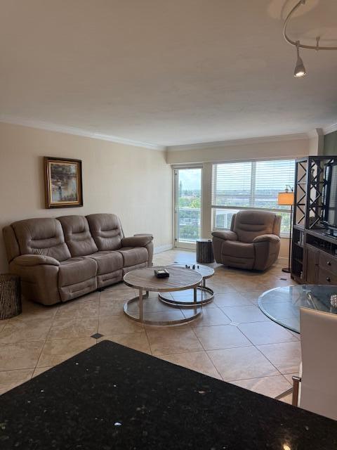 3700 Galt Ocean Drive 612, Fort Lauderdale, FL 33308, Fort Lauderdale - Photo 5