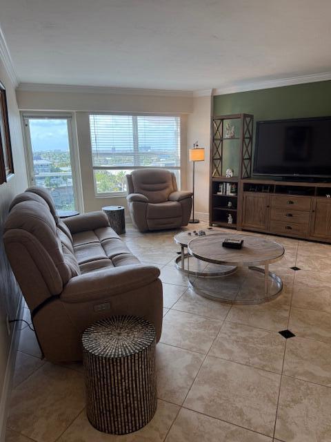 3700 Galt Ocean Drive 612, Fort Lauderdale, FL 33308, Fort Lauderdale - Photo 4