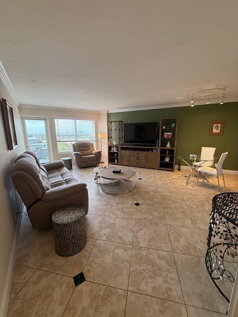 3700 Galt Ocean Drive 612, Fort Lauderdale, FL 33308, Fort Lauderdale - Photo 3