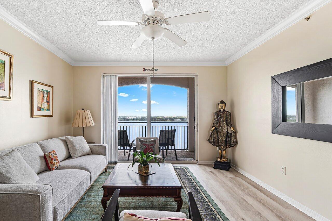 616 Clearwater Park Road 1206, West Palm Beach, FL 33401, West Palm Beach
