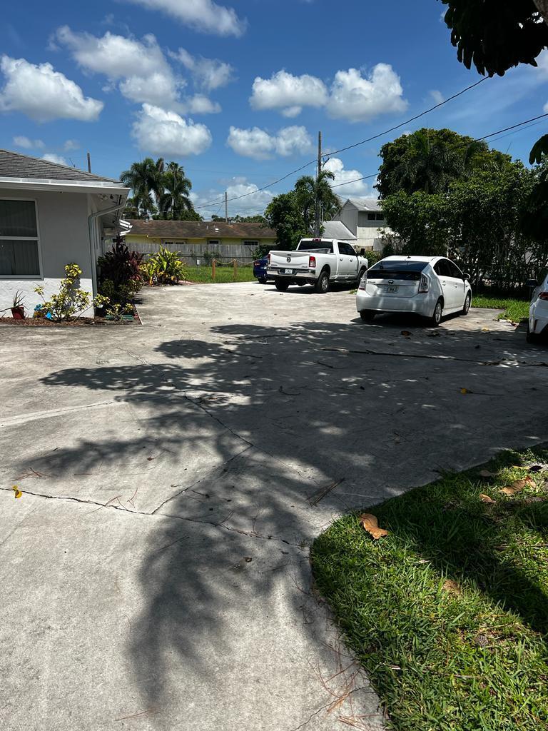 4429 Melvin Road A, Lake Worth Beach, FL 33461, Lake Worth Beach - Photo 2