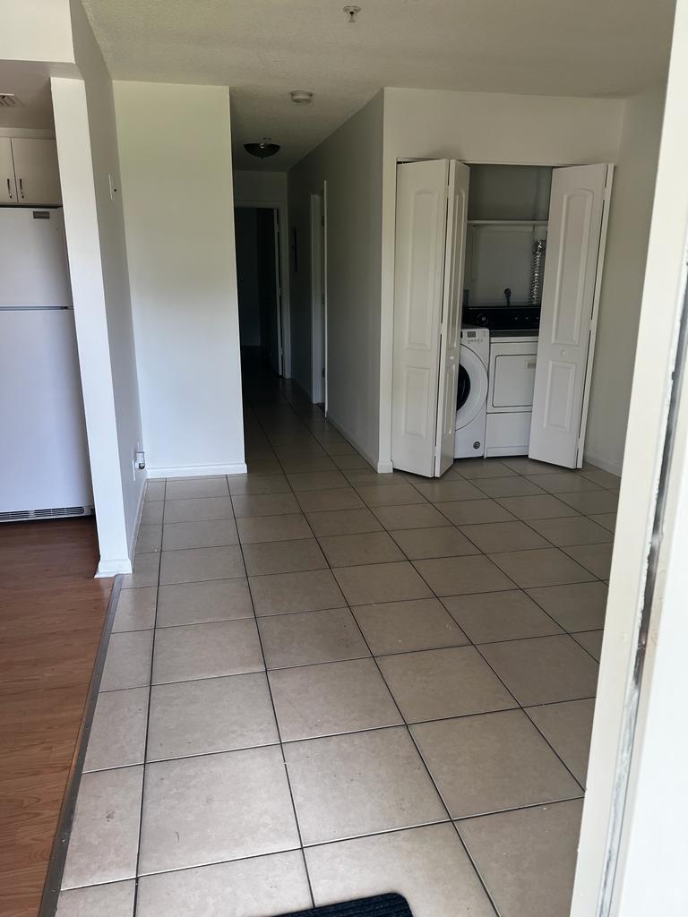 4429 Melvin Road A, Lake Worth Beach, FL 33461, Lake Worth Beach - Photo 4