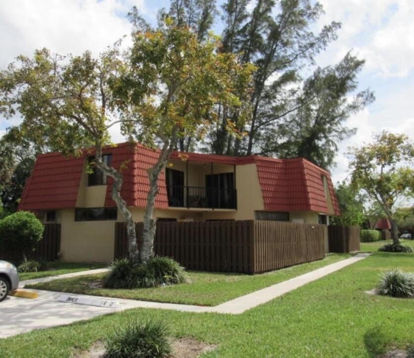 22976 Oxford Place A, Boca Raton, FL 33433, Boca Raton