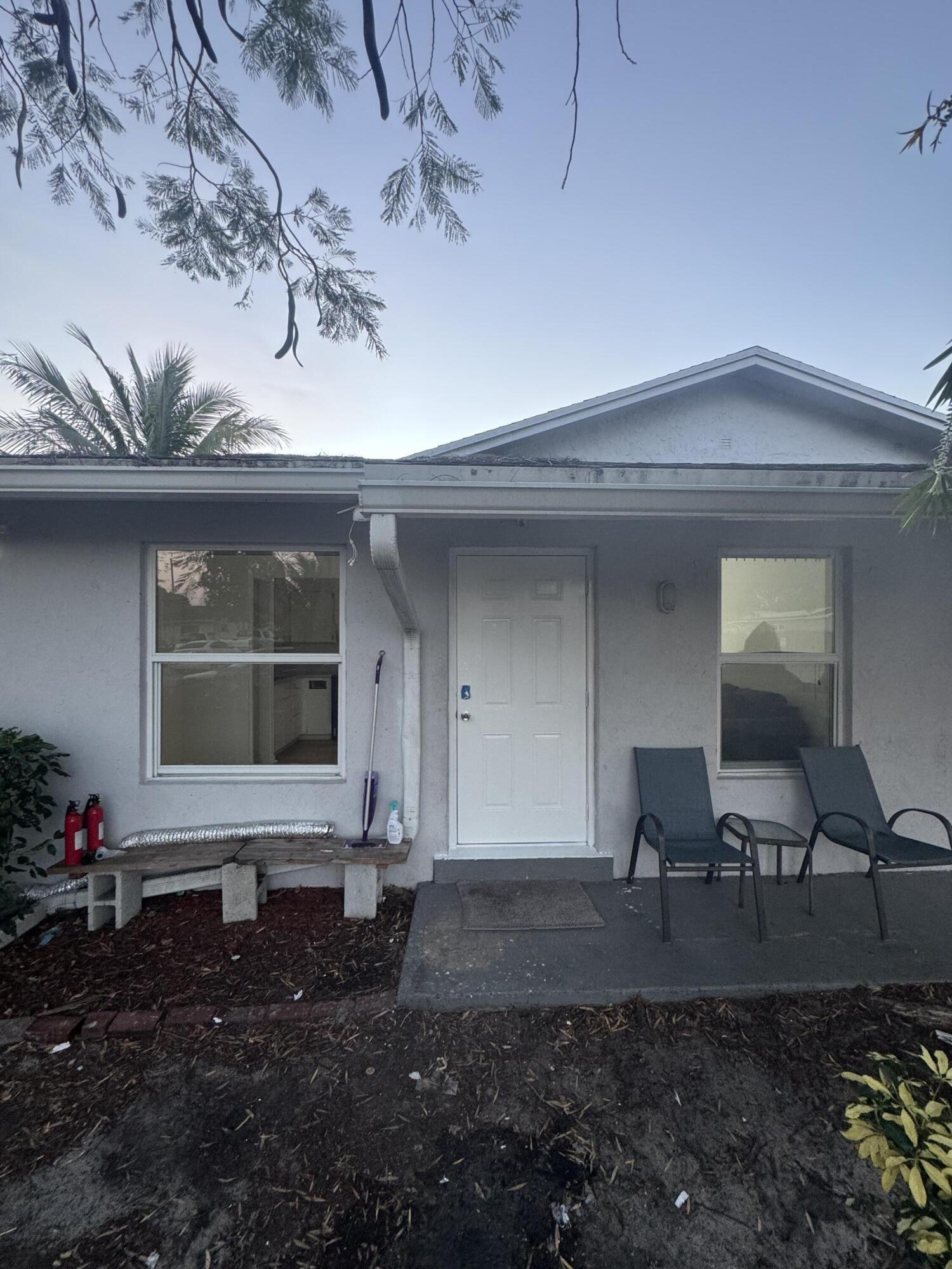 4429 Melvin Road A, Lake Worth Beach, FL 33461, Lake Worth Beach