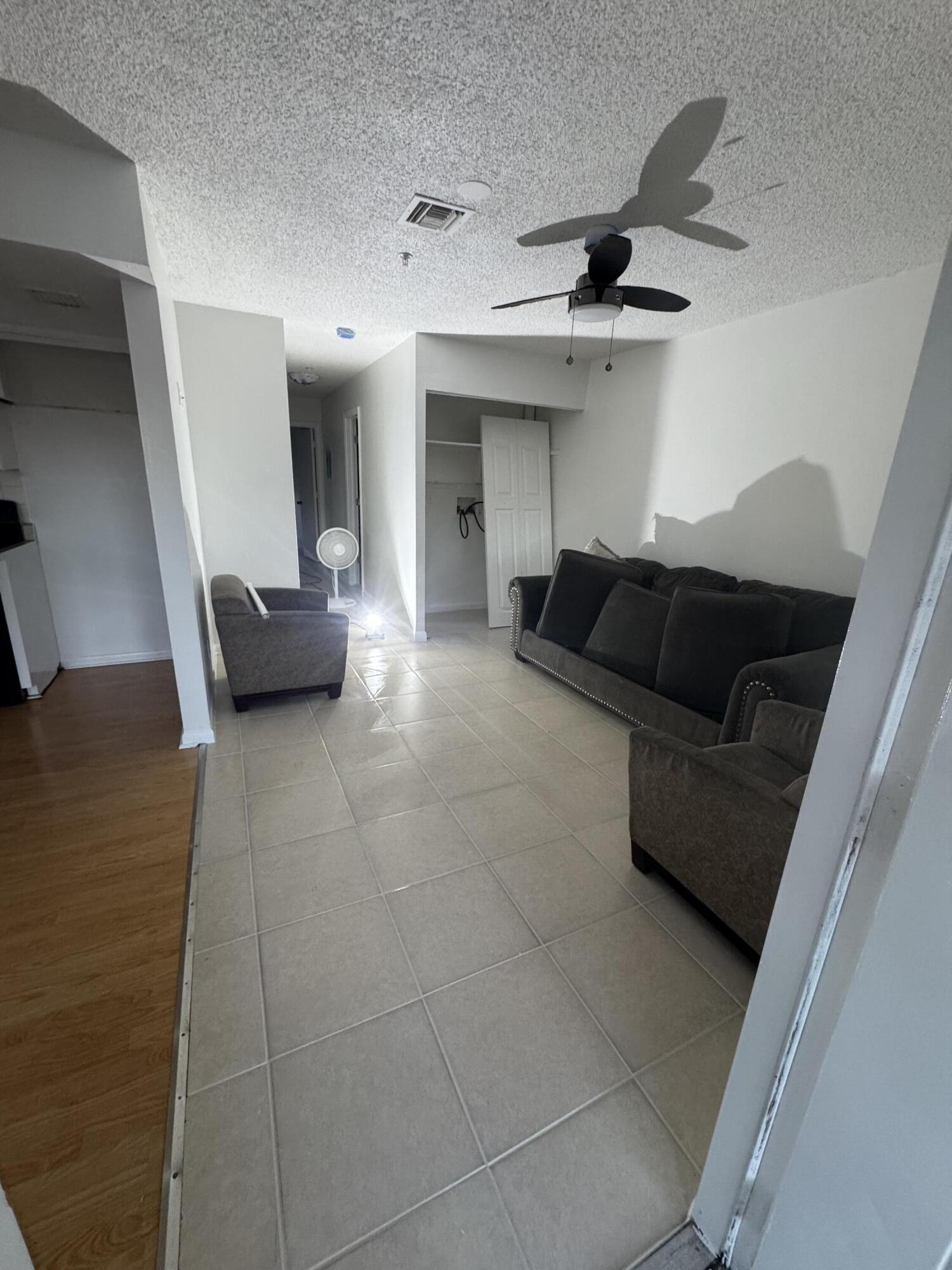 4429 Melvin Road A, Lake Worth Beach, FL 33461, Lake Worth Beach - Photo 3