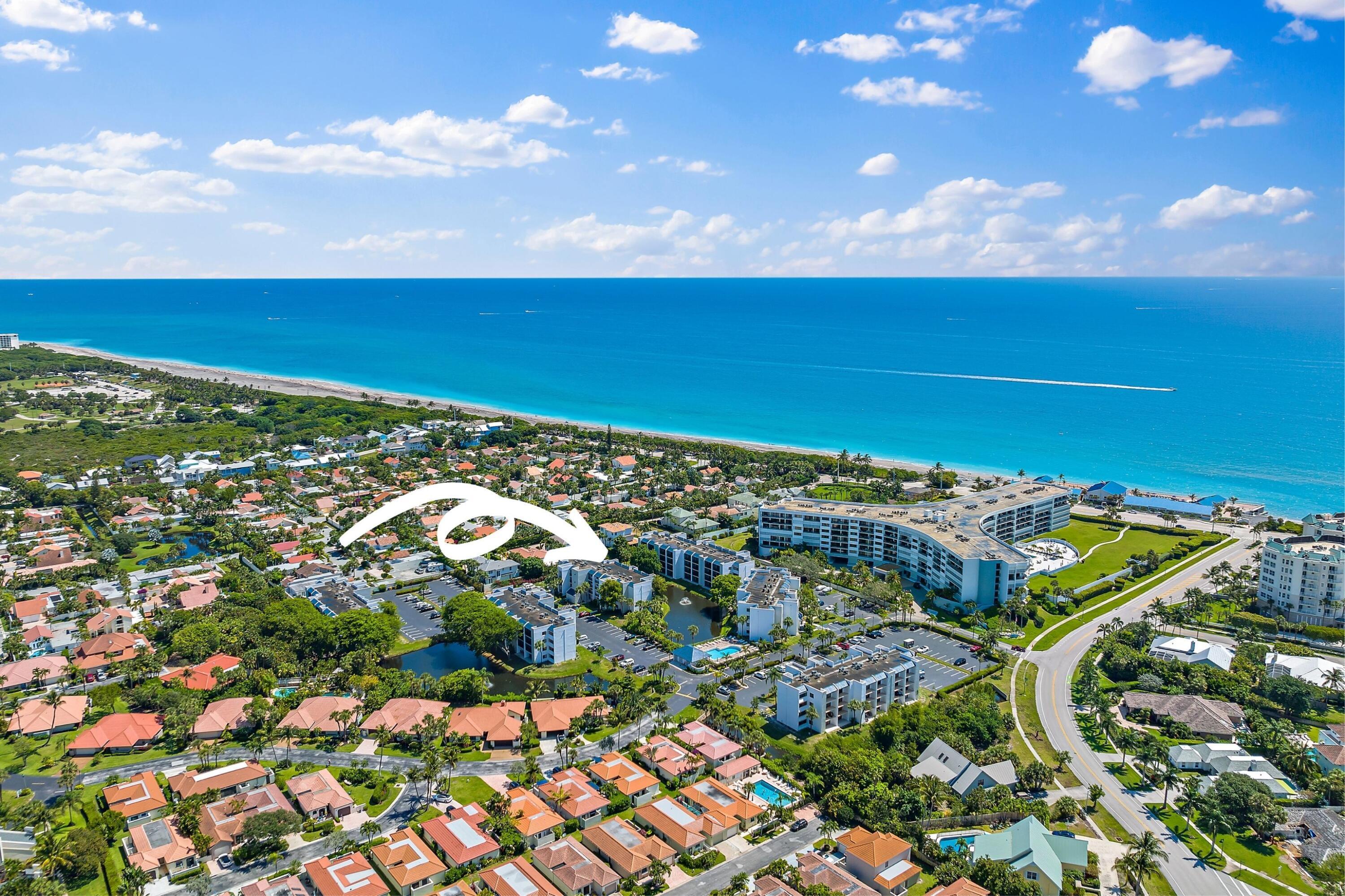 1605 S Us Highway 1 D301, Jupiter, FL 33477, Jupiter