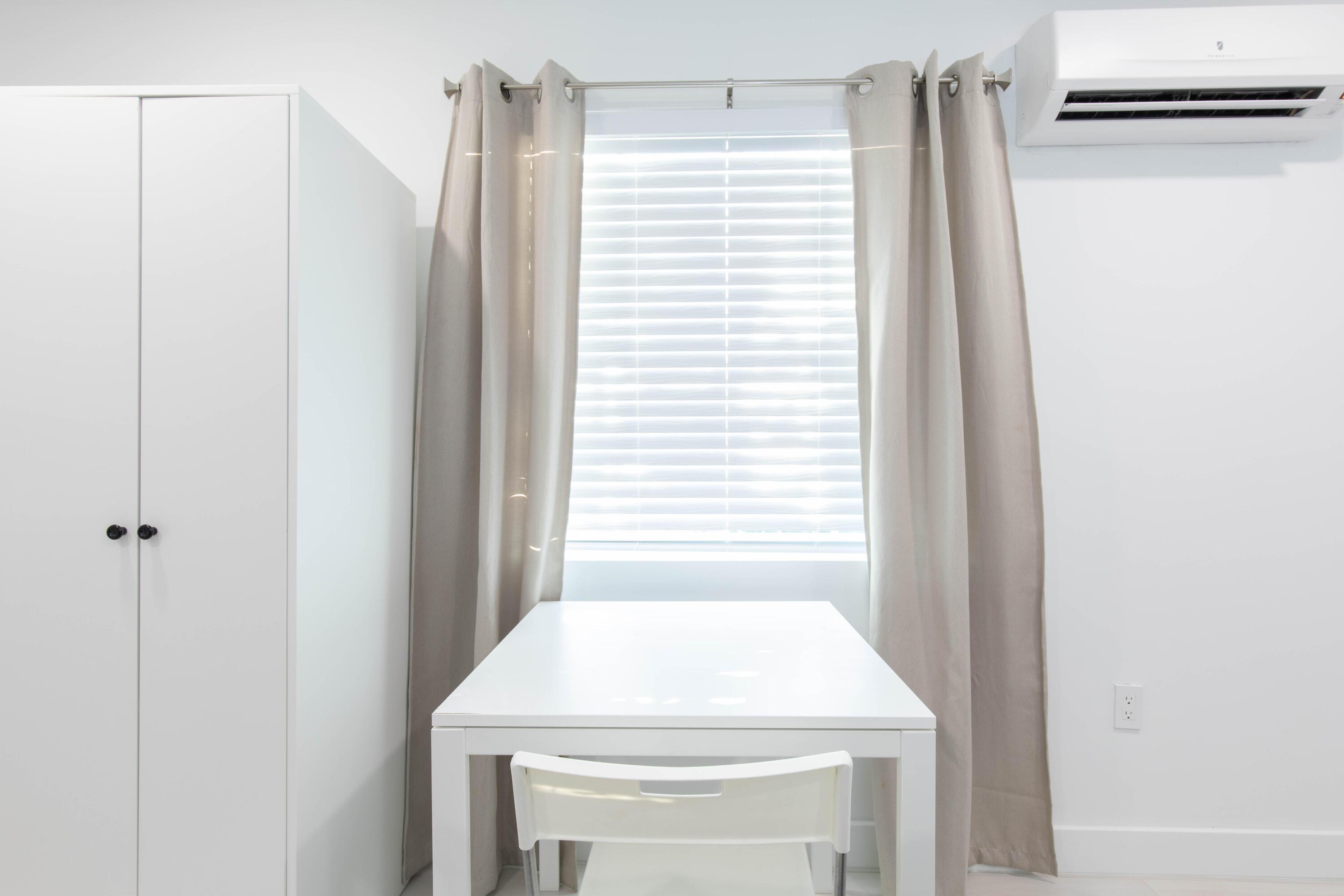 1826 Jefferson Street, Hollywood, FL 33020, Hollywood - Photo 4