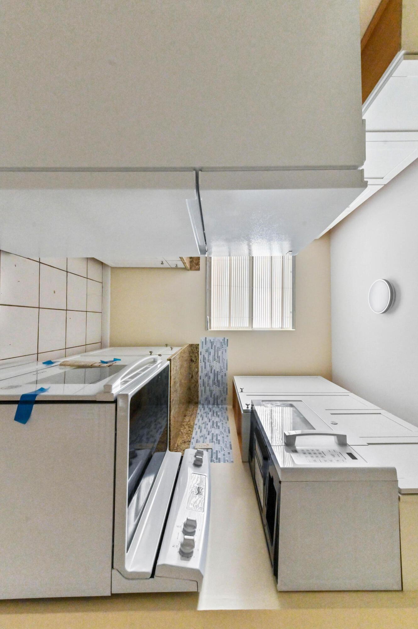 1111 N Federal Highway 4, Lake Worth Beach, FL 33460, Lake Worth Beach - Photo 4