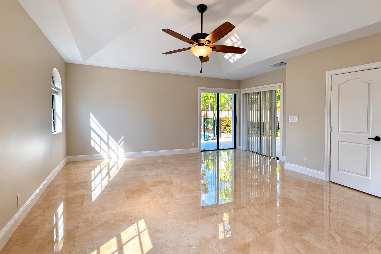 9044 Villa Portofino Circle, Boca Raton, FL 33496, Boca Raton - Photo 5