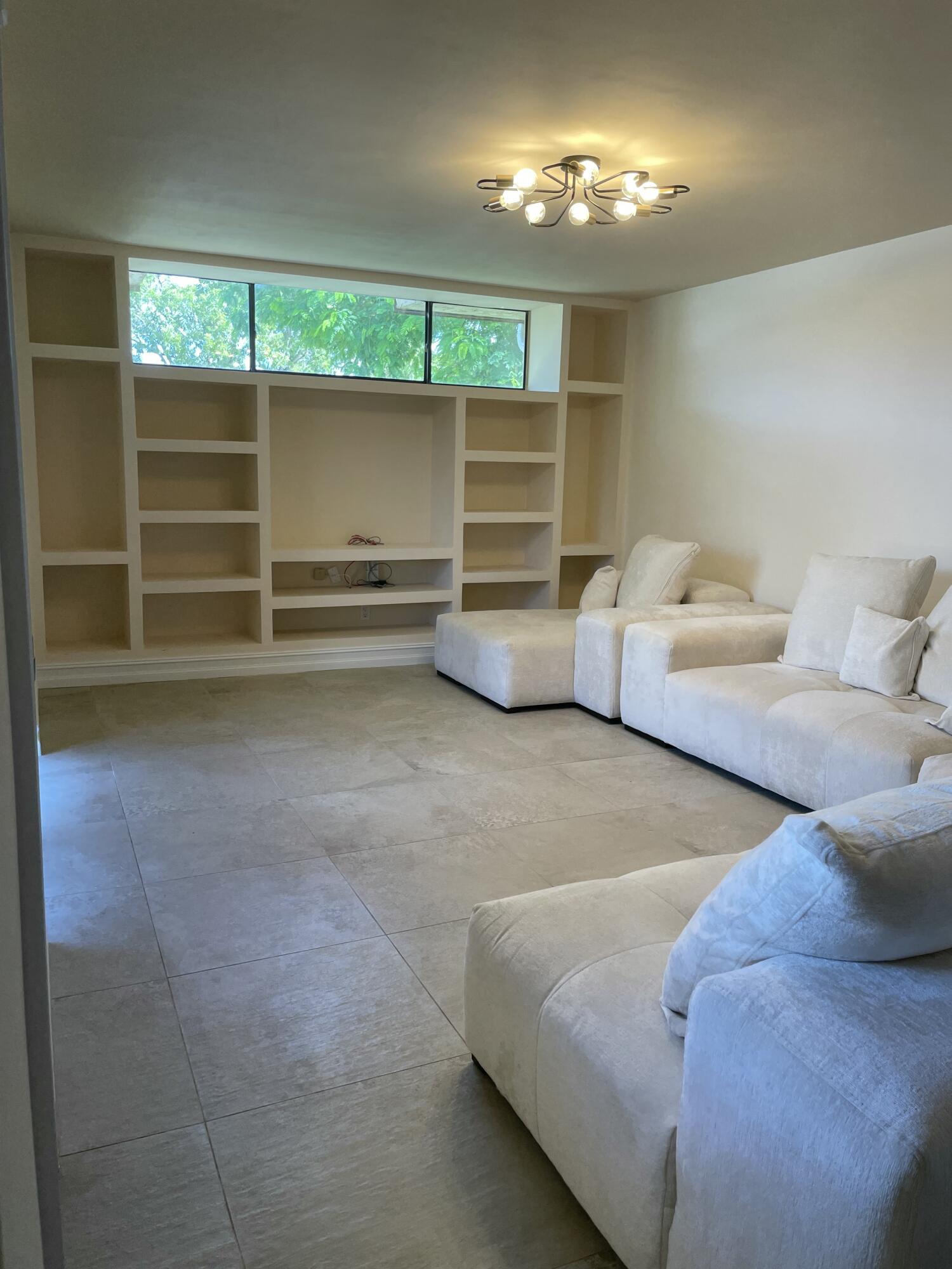 22976 Oxford Place A, Boca Raton, FL 33433, Boca Raton - Photo 3