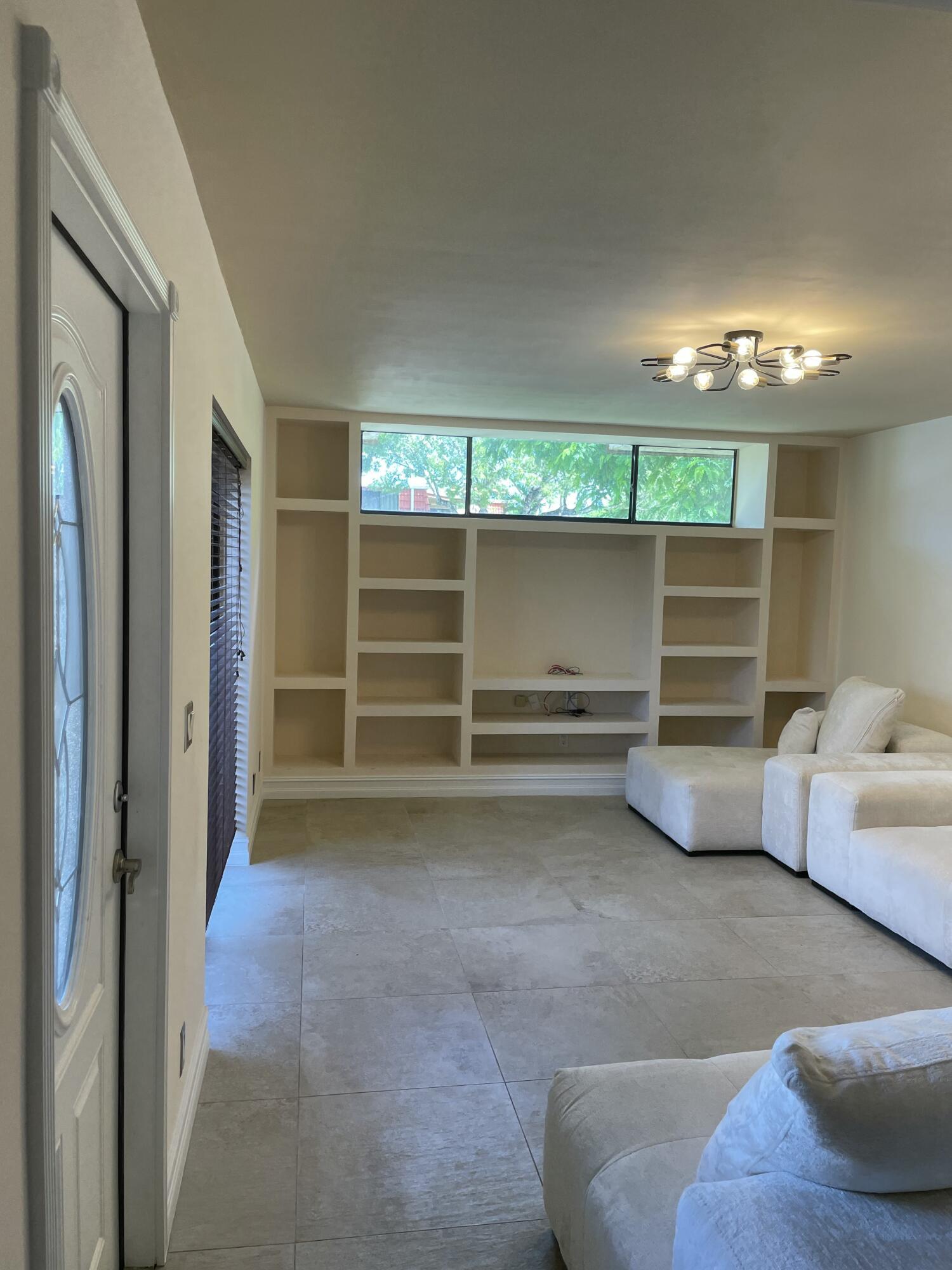 22976 Oxford Place A, Boca Raton, FL 33433, Boca Raton - Photo 4