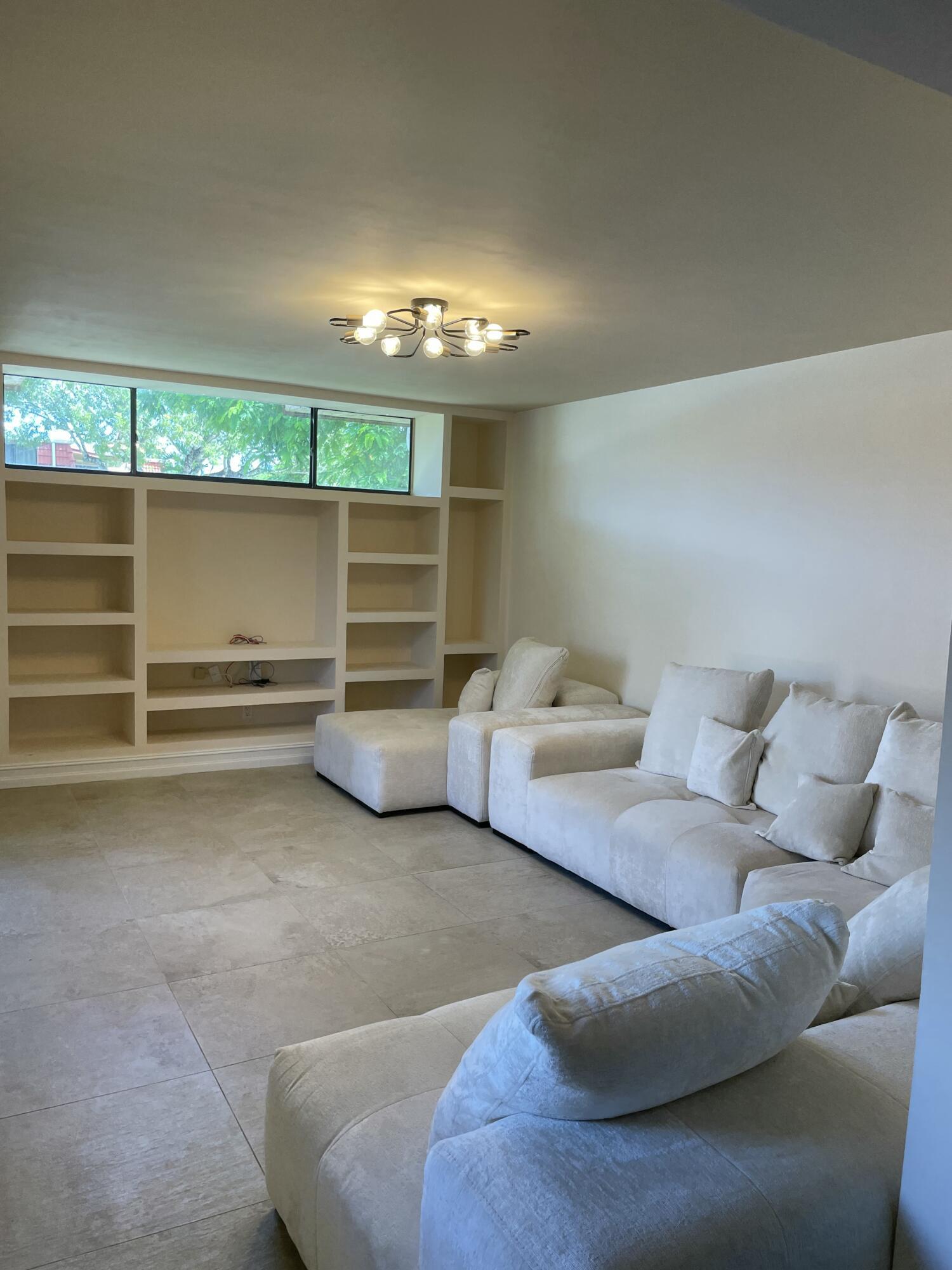 22976 Oxford Place A, Boca Raton, FL 33433, Boca Raton - Photo 5