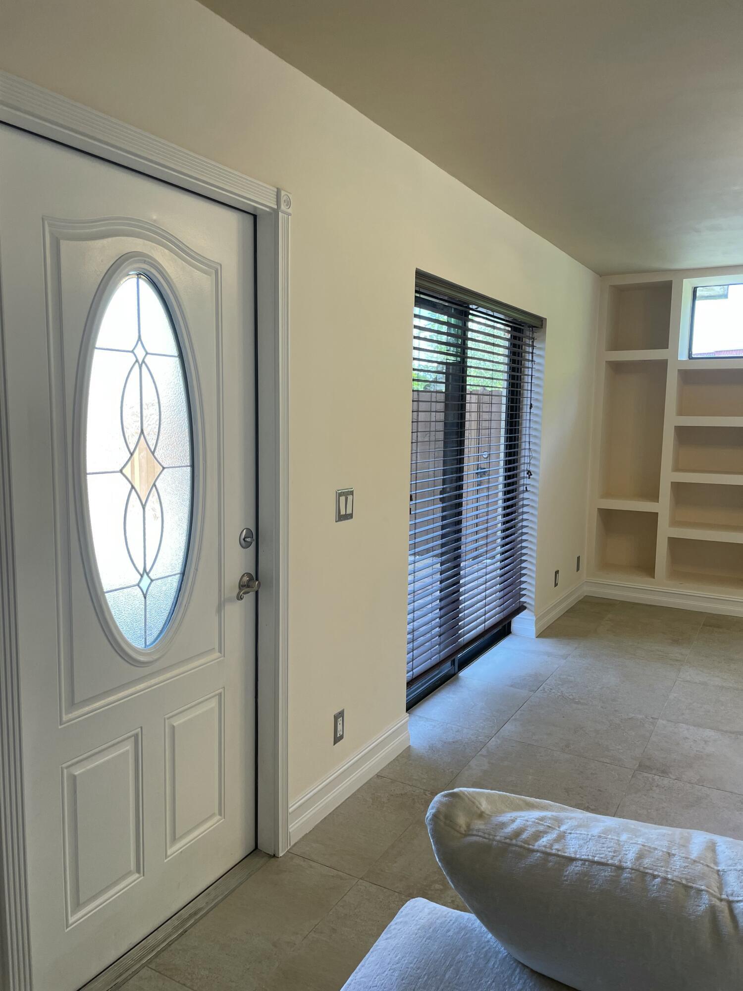 22976 Oxford Place A, Boca Raton, FL 33433, Boca Raton - Photo 2
