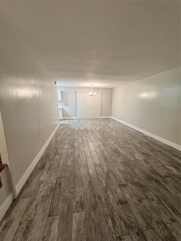 6040 Lace Wood Circle, Lake Worth, FL 33462, Lake Worth - Photo 2