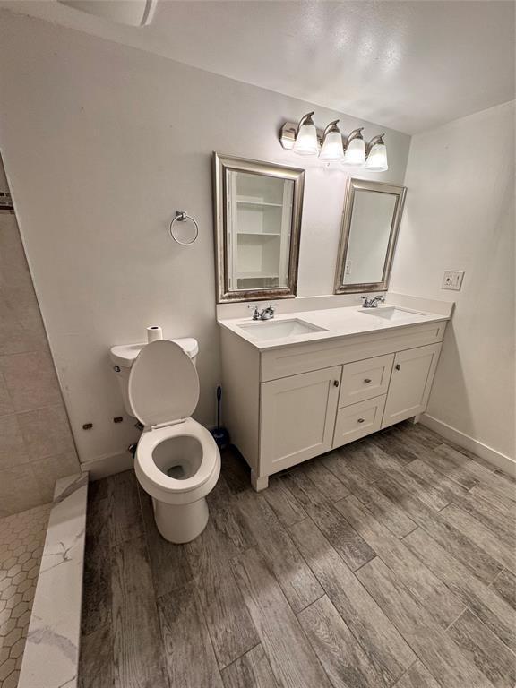 6040 Lace Wood Circle, Lake Worth, FL 33462, Lake Worth - Photo 4