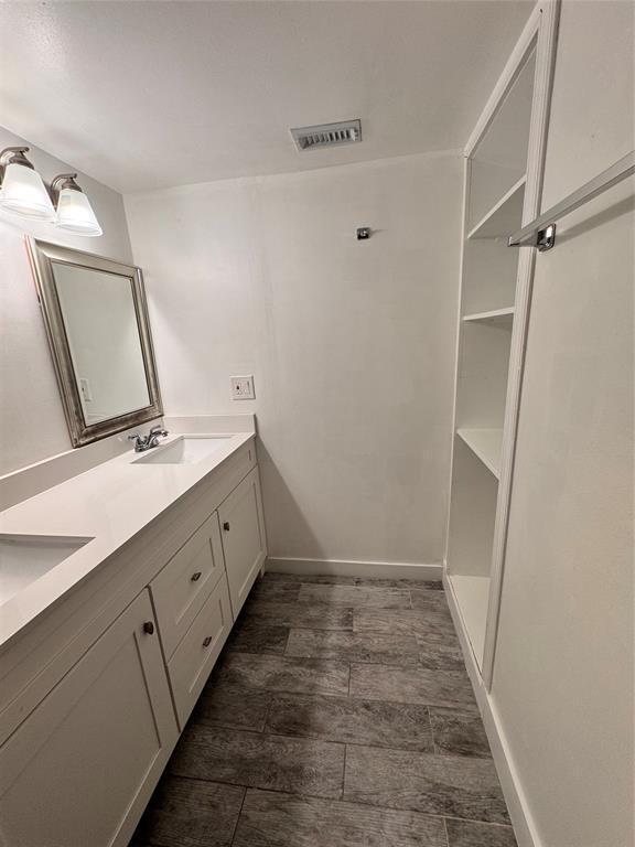 6040 Lace Wood Circle, Lake Worth, FL 33462, Lake Worth - Photo 5