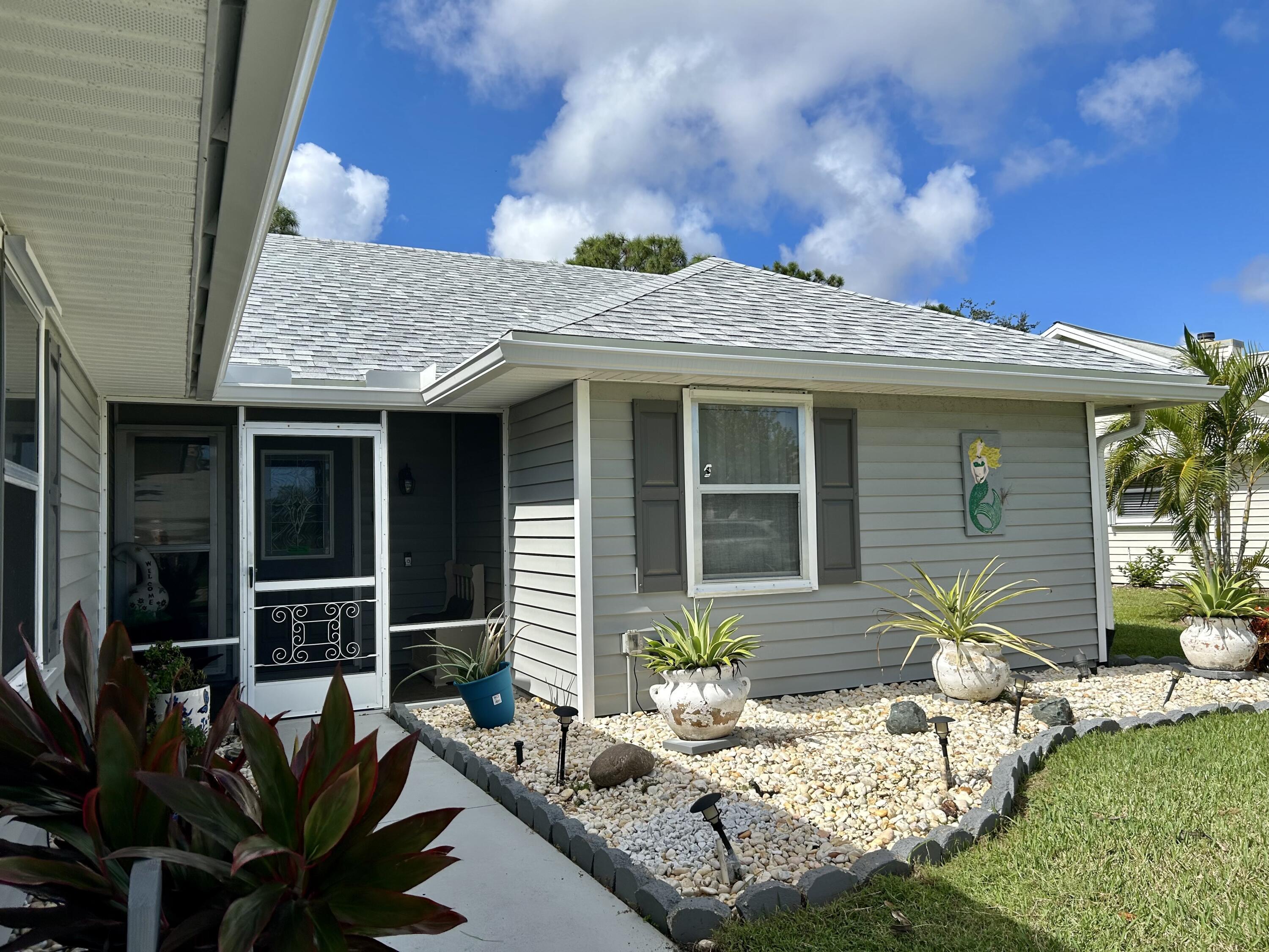 6940 SE Lillian Court, Stuart, FL 34997, Stuart - Photo 4