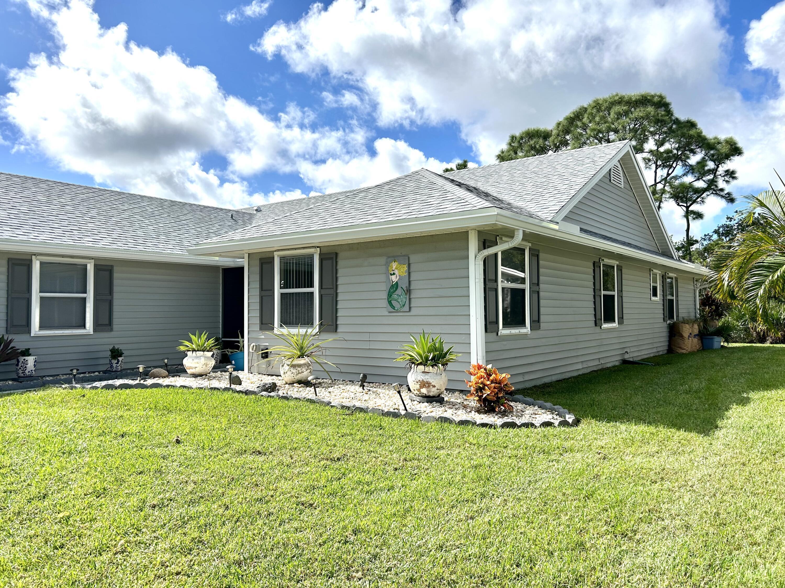 6940 SE Lillian Court, Stuart, FL 34997, Stuart - Photo 5
