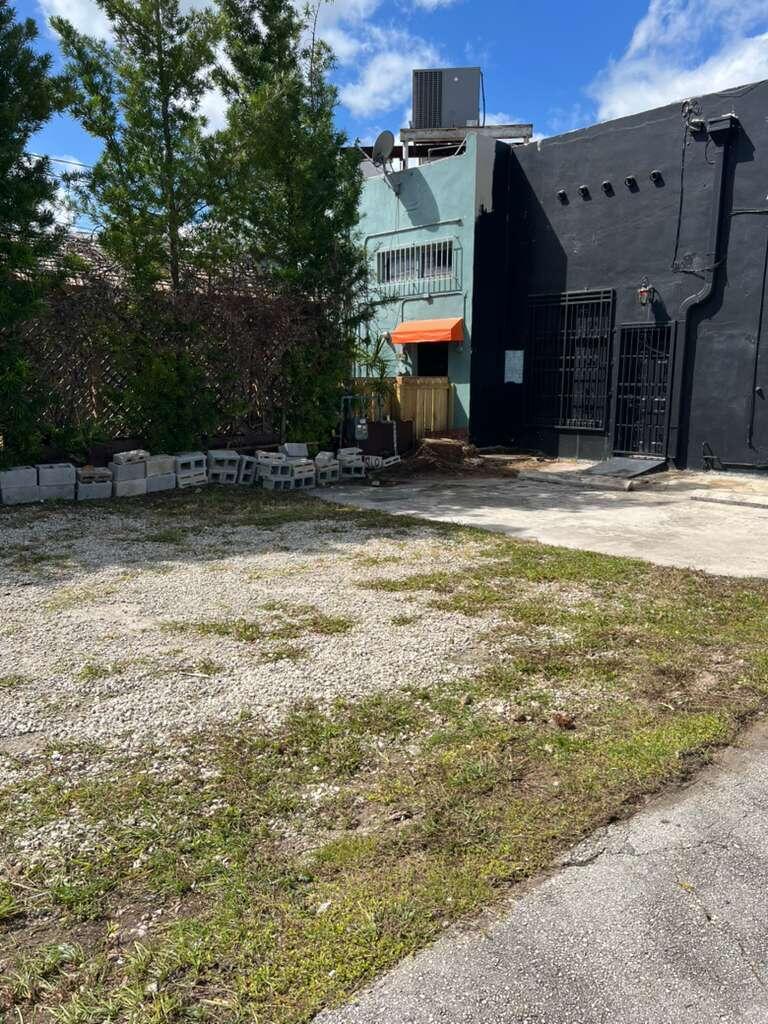 924 71st Street, Miami Beach, FL 33141, Miami Beach - Photo 5