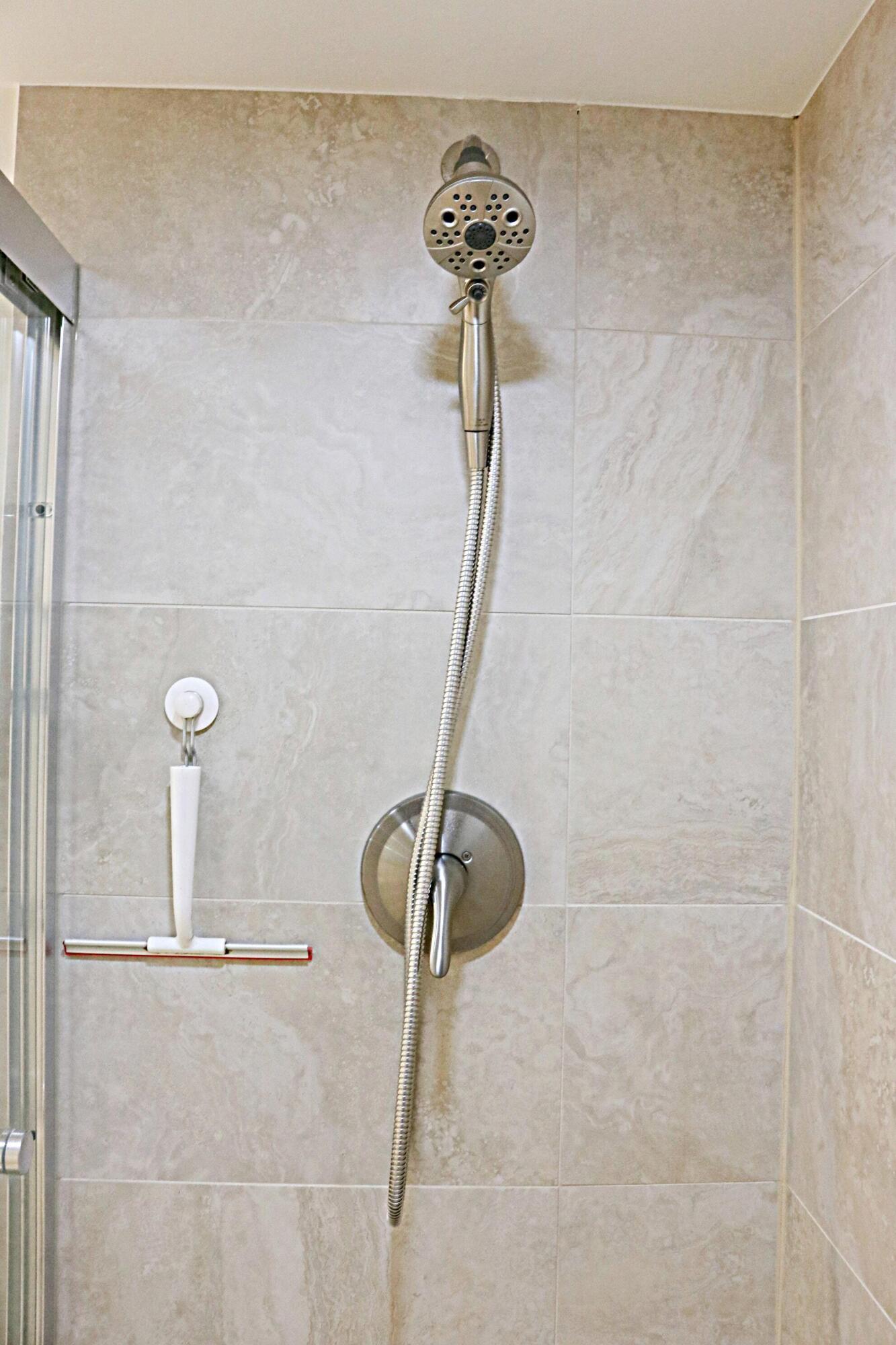 230 NE 26th Avenue 1070, Boynton Beach, FL 33435, Boynton Beach - Photo 3