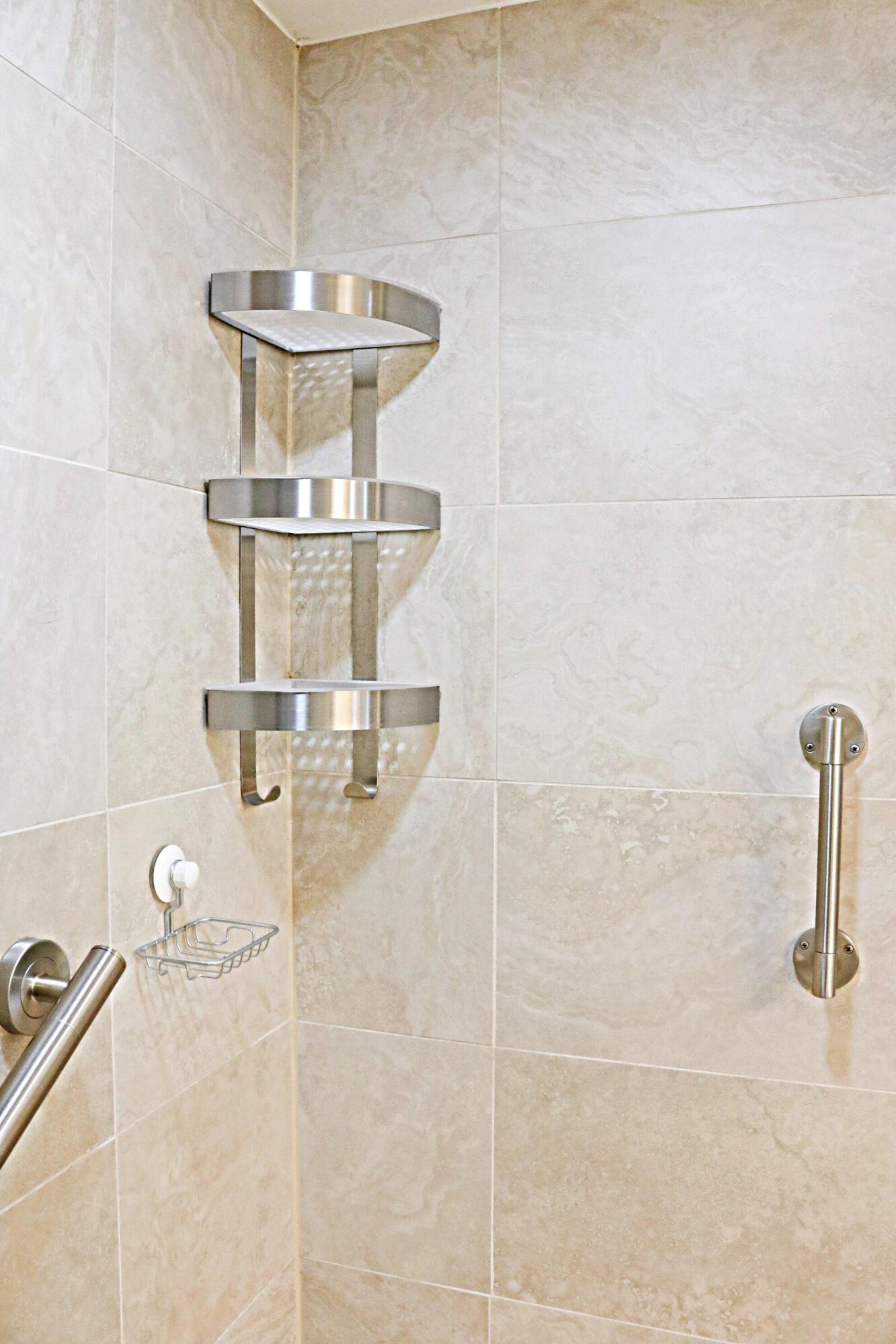 230 NE 26th Avenue 1070, Boynton Beach, FL 33435, Boynton Beach - Photo 4