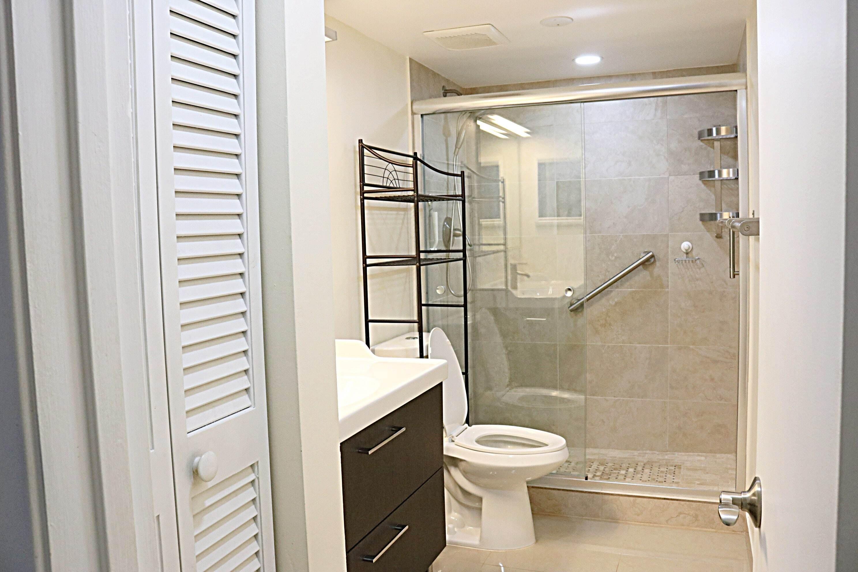 230 NE 26th Avenue 1070, Boynton Beach, FL 33435, Boynton Beach - Photo 5