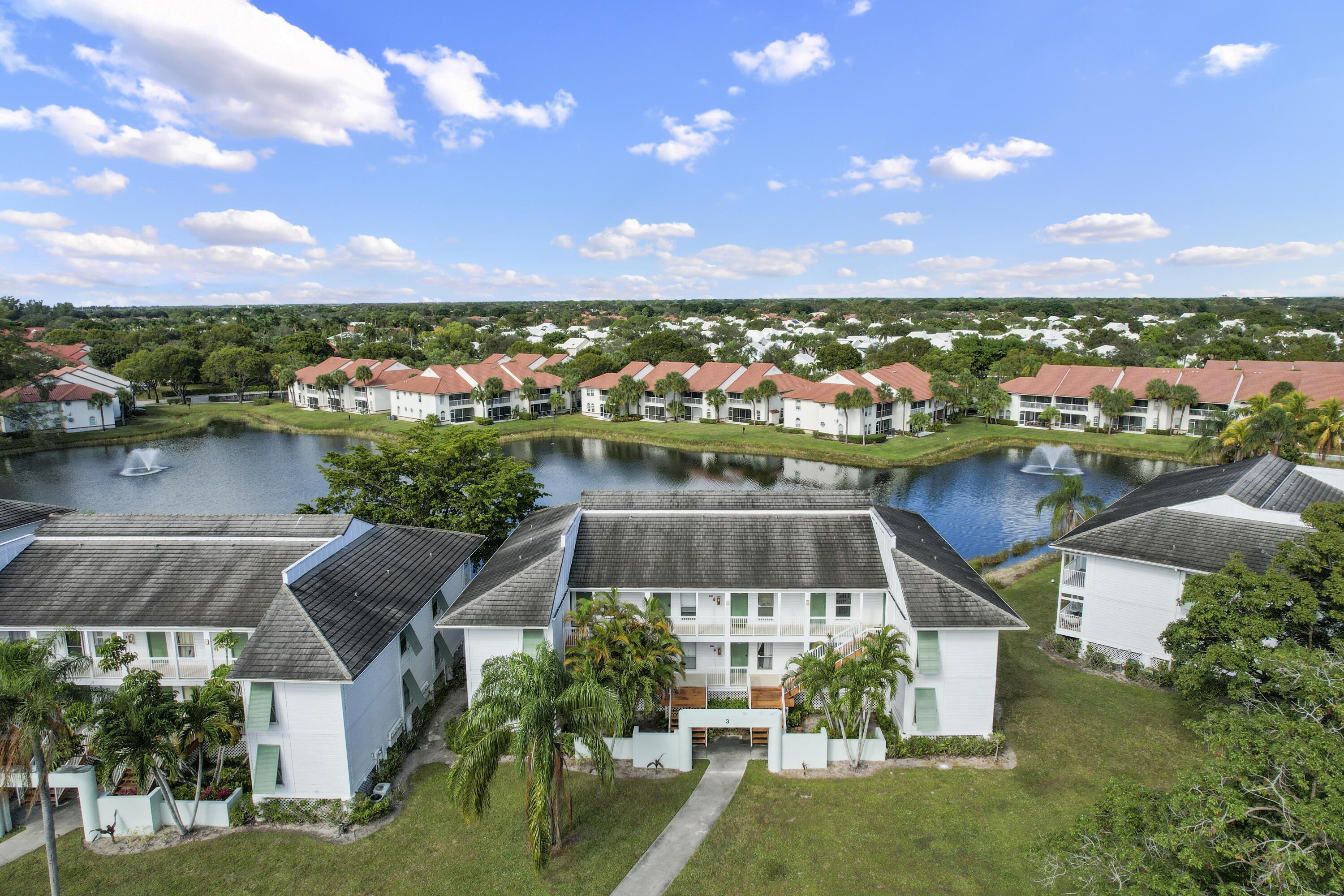 179 Cypress Point Drive 179, Palm Beach Gardens, FL 33418, Palm Beach Gardens - Photo 2
