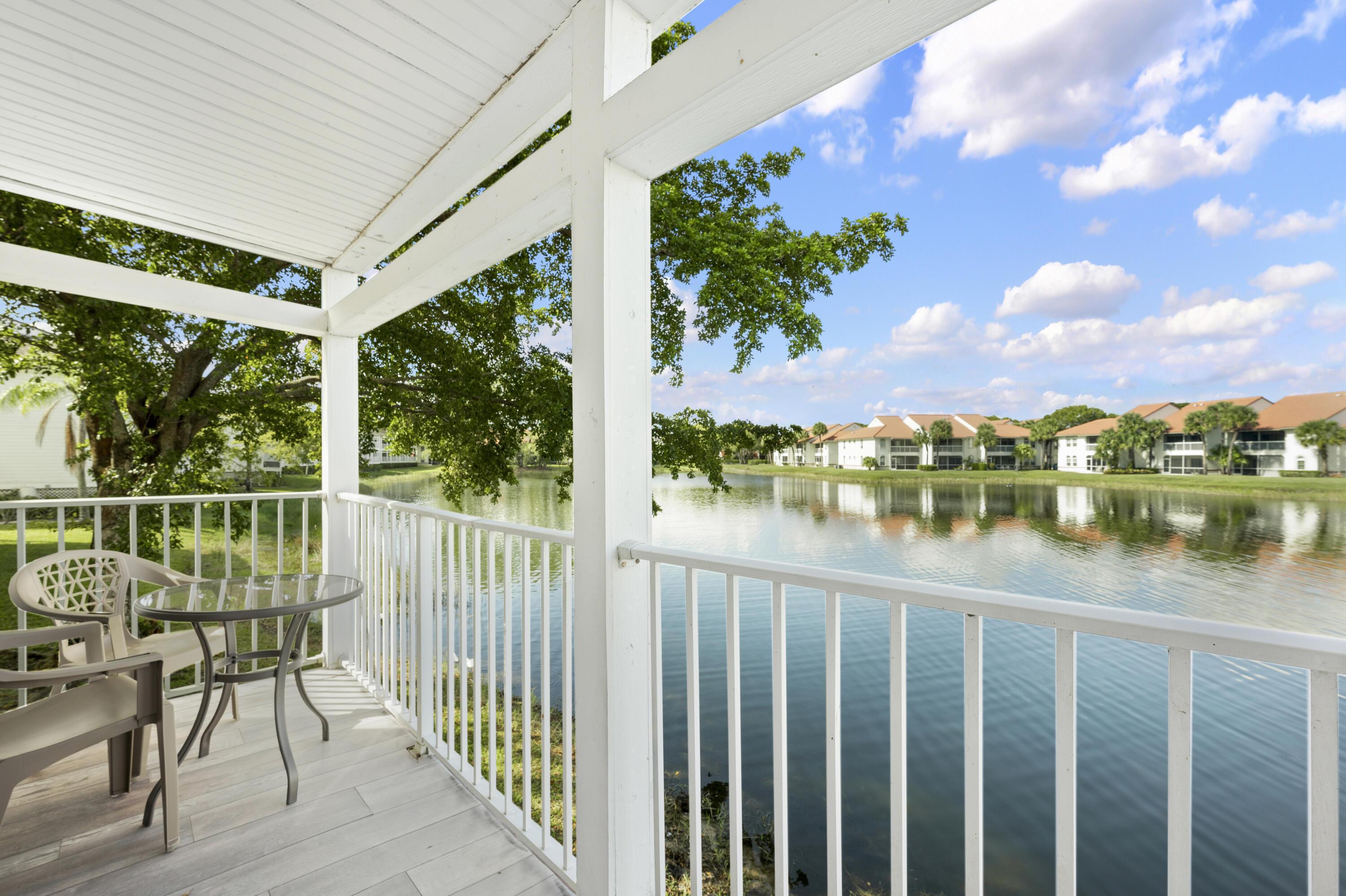 179 Cypress Point Drive 179, Palm Beach Gardens, FL 33418, Palm Beach Gardens - Photo 5