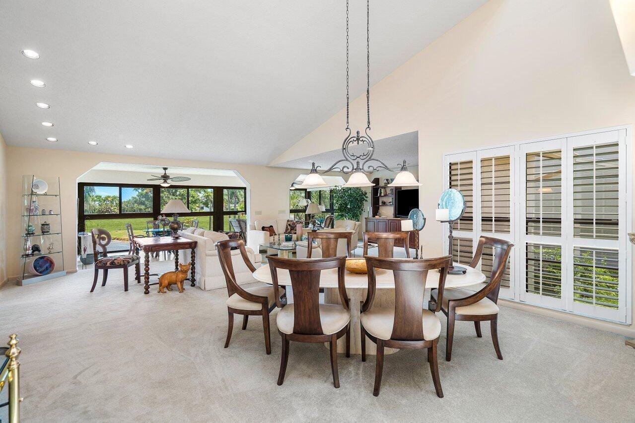 69 Eastgate Drive Unit D, Boynton Beach, FL 33436, Boynton Beach - Photo 4