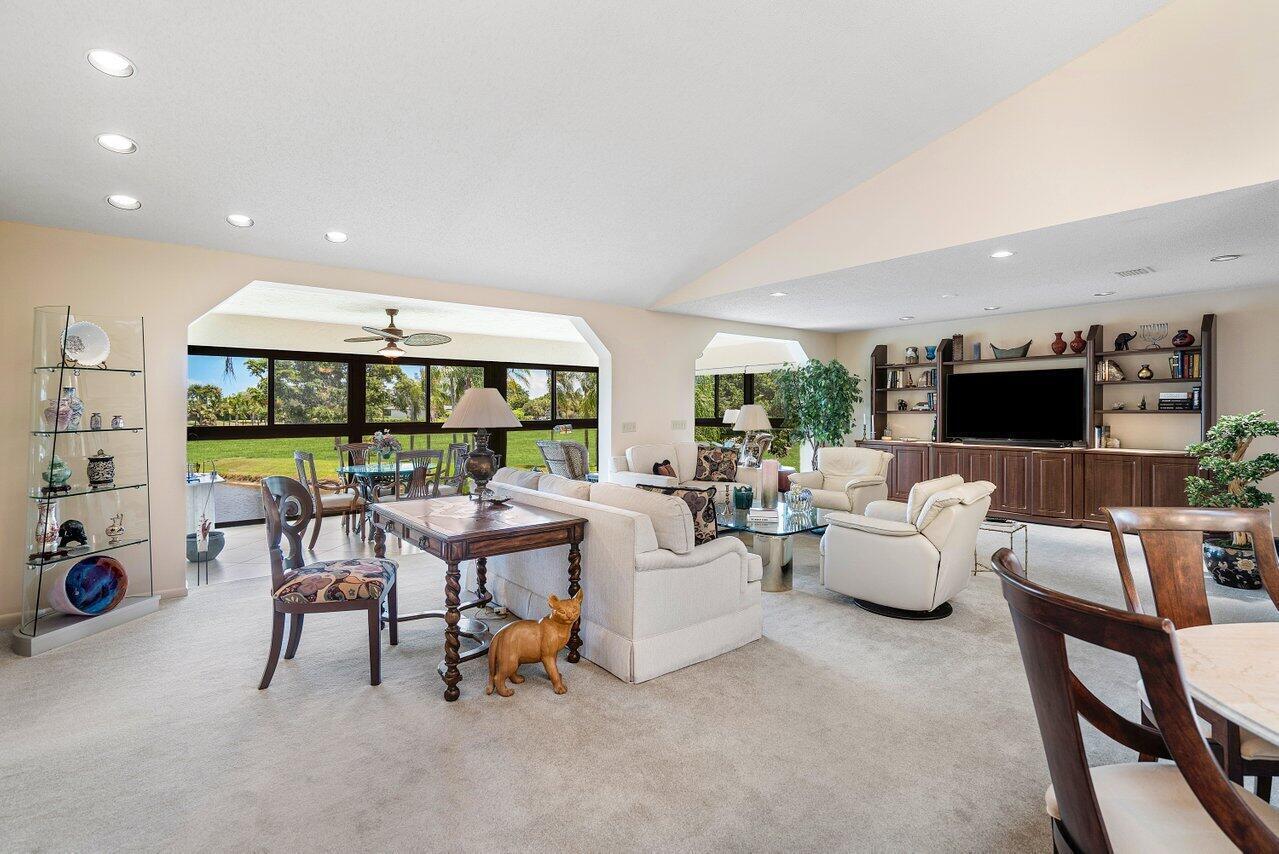 69 Eastgate Drive Unit D, Boynton Beach, FL 33436, Boynton Beach - Photo 5