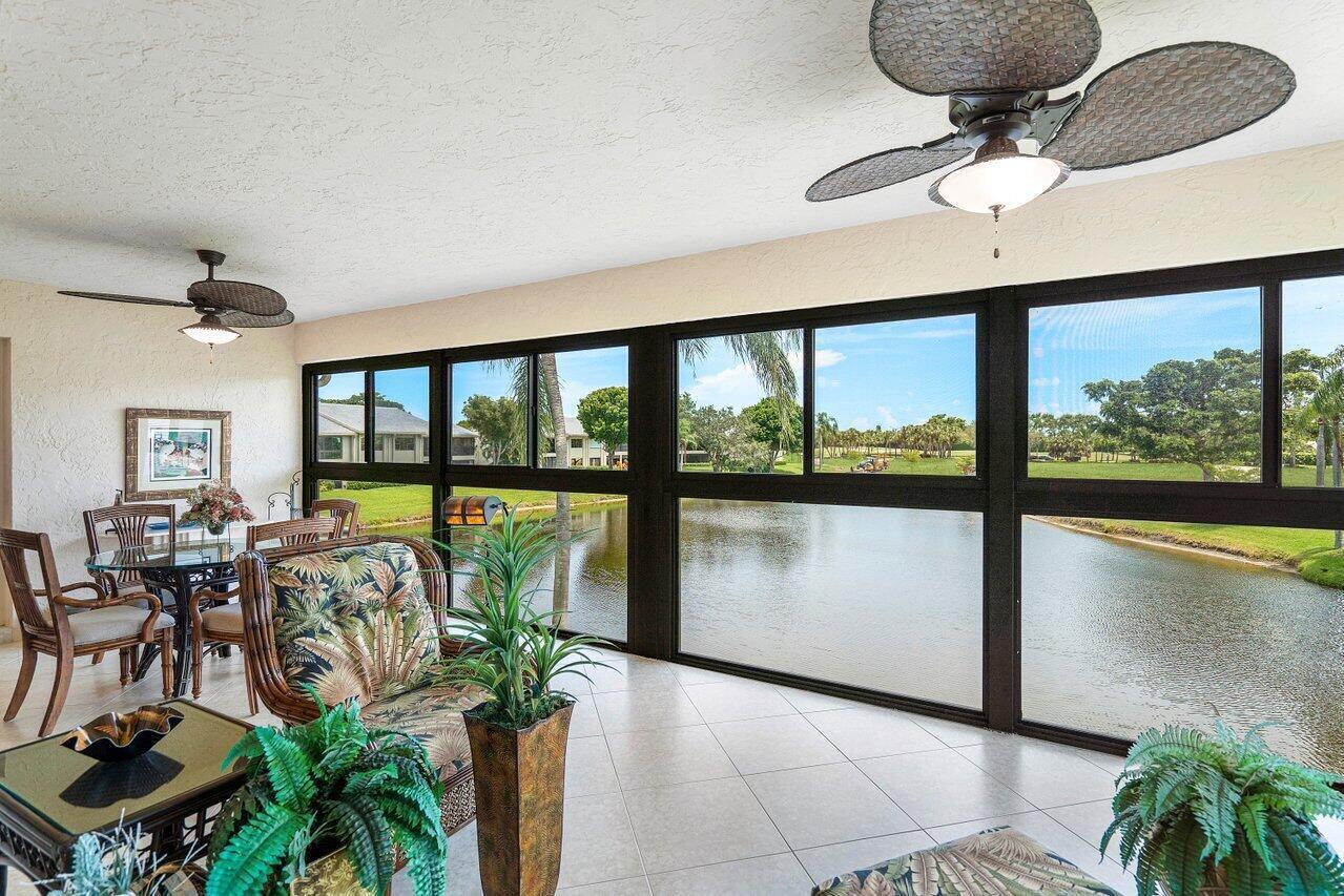 69 Eastgate Drive Unit D, Boynton Beach, FL 33436, Boynton Beach
