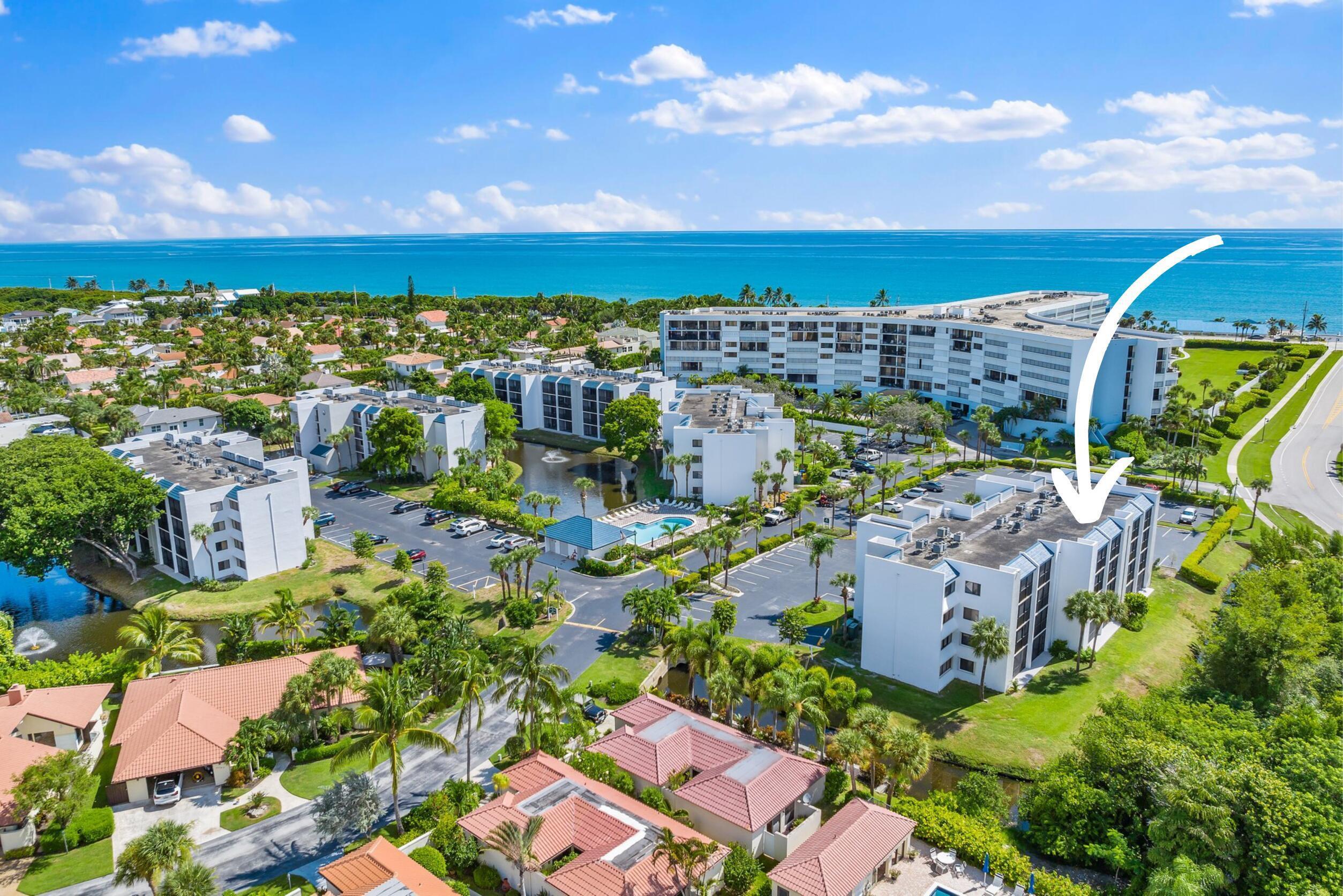1605 S Us Highway 1 F401, Jupiter, FL 33477, Jupiter