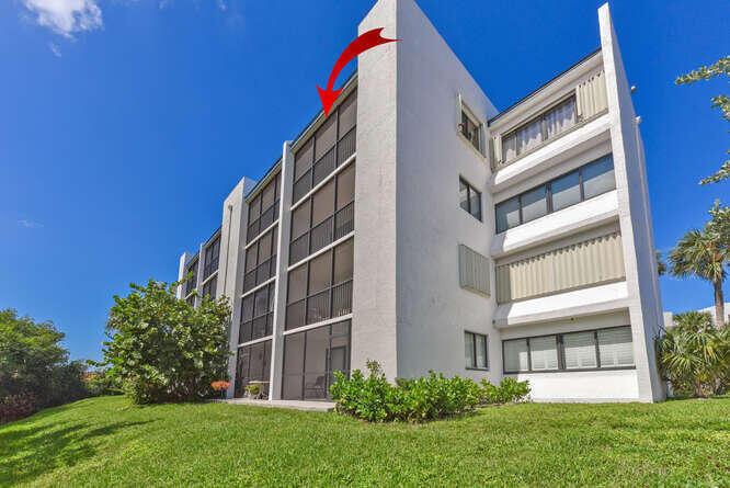 1605 S Us Highway 1 F401, Jupiter, FL 33477, Jupiter - Photo 2